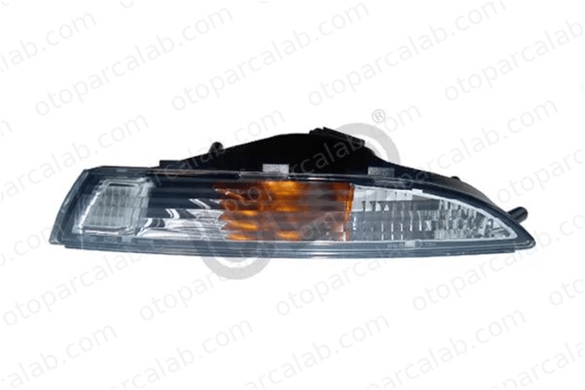 ULO 2026501 Sinyal Lambası Sol VW SCIROCCO III 1K8953041E