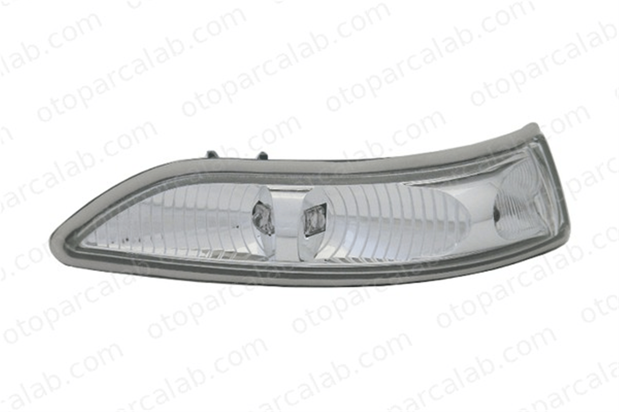 ULO 3038010 Dikiz Ayna Sinyali Sağ MERCEDES-BENZ A-SERISI B-SERISI Sports Tourer A1698200621