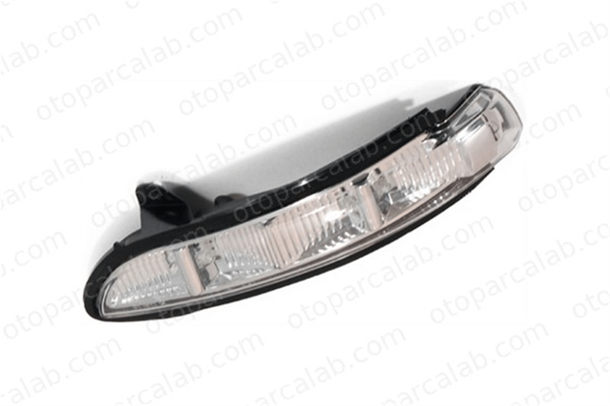 ULO 3094001 Dikiz Ayna Sinyali Sol MERCEDES-BENZ E-SERISI E-SERISI T-Model A2198200521 A2118201121
