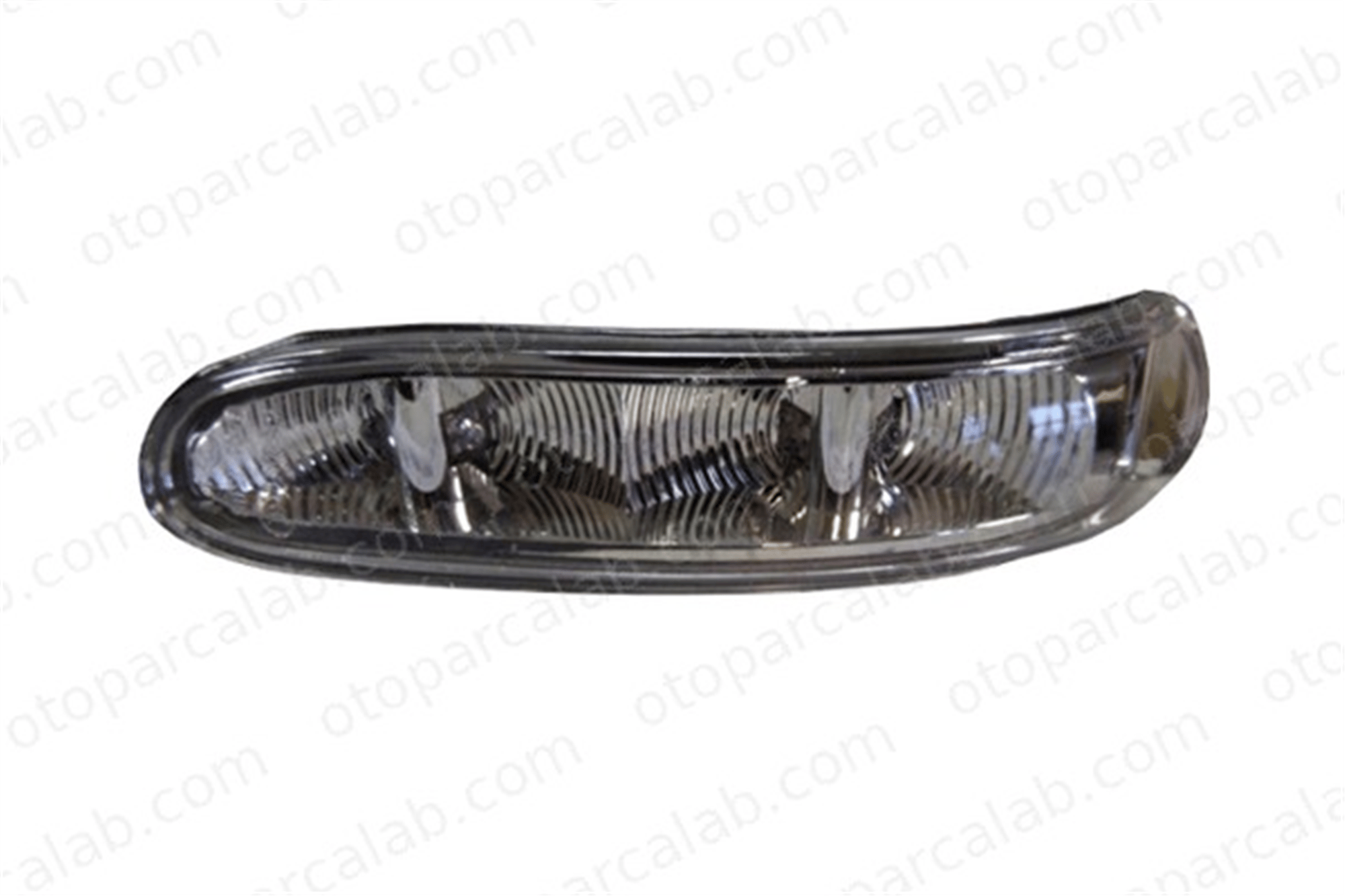 ULO 3107001 Dikiz Ayna Sinyali Sol MERCEDES-BENZ VIANO CLK A2308200721