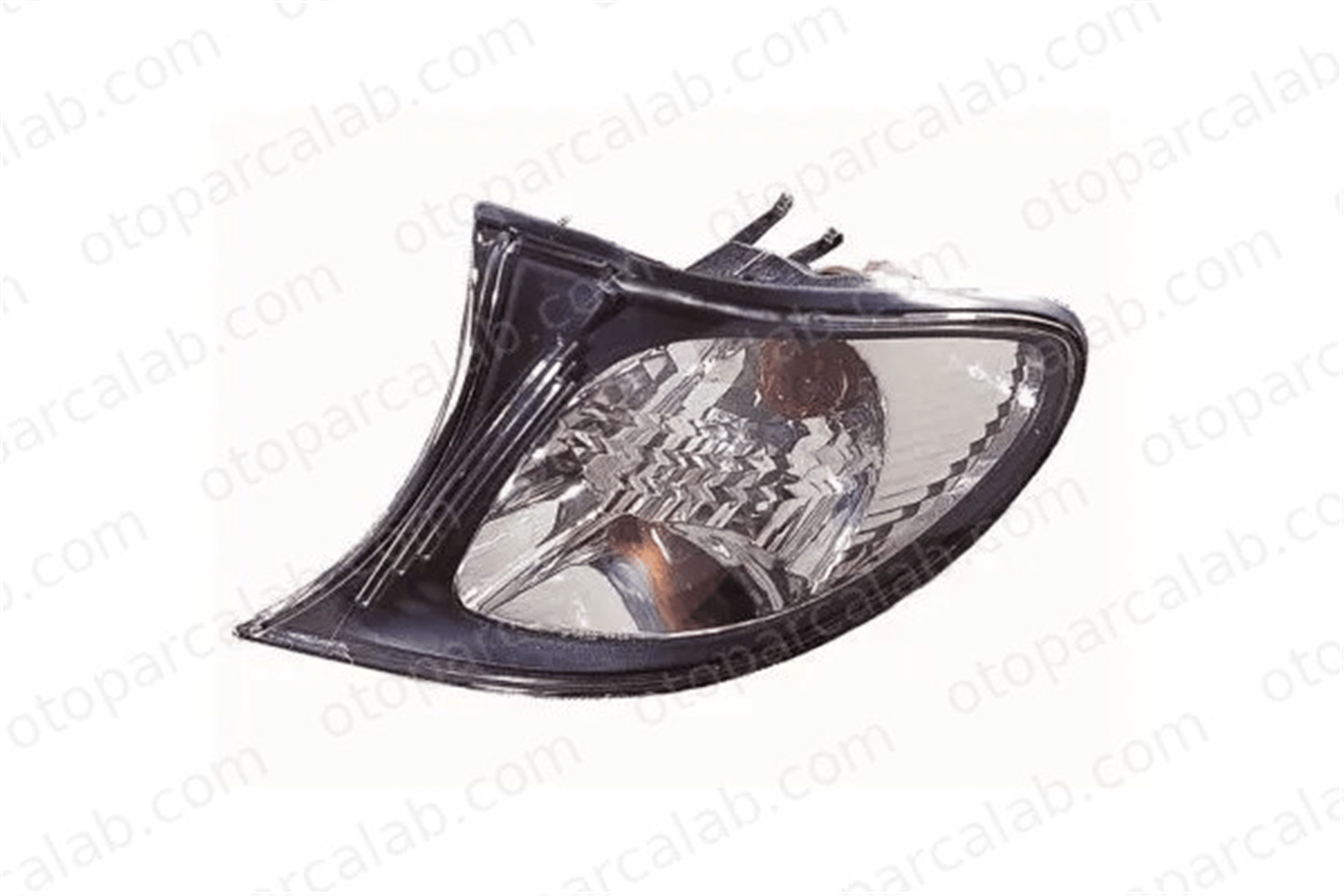 ULO 7239-04 Sinyal Lambası Sağ BMW 3 3 Touring 63137165852 180163152