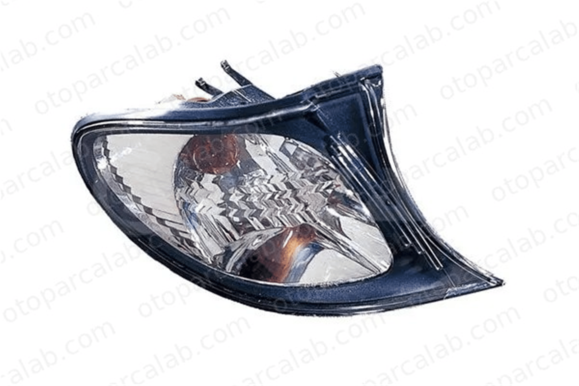 ULO 7239-05 Sinyal Lambası Sol BMW 3 3 Touring 63137165849 63136914199