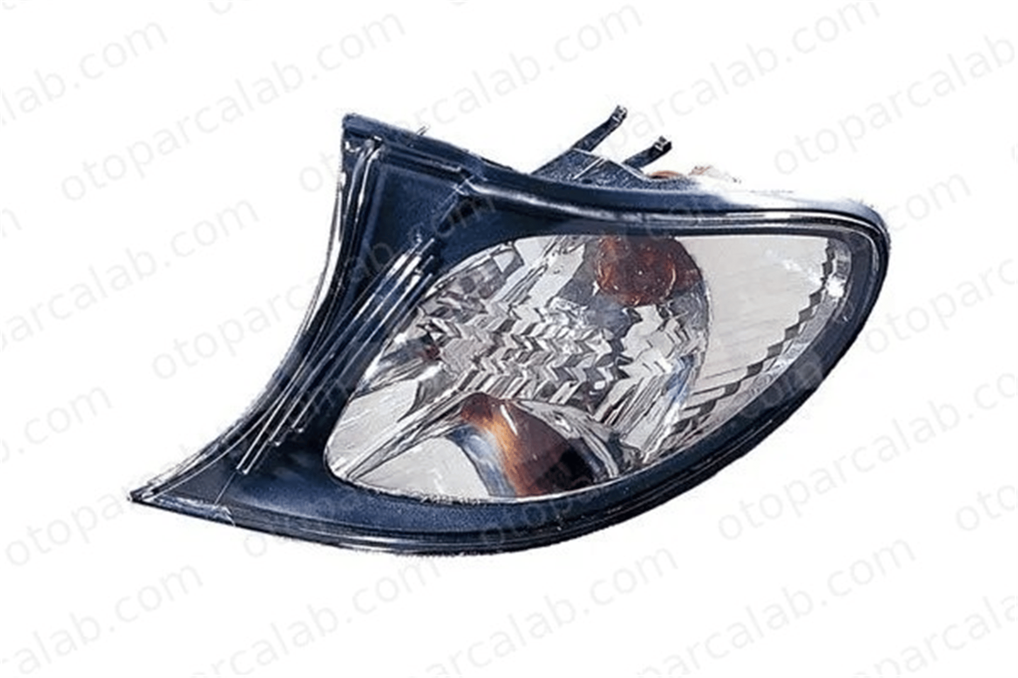 ULO 7239-06 Sinyal Lambası Sağ BMW 3 3 Touring 63137165850 63136914200