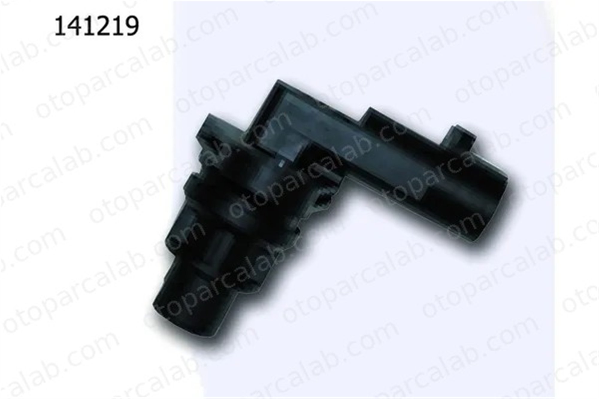 UNUVAR 141219 Eksantrik Devir Sensörü ÜNÜVAR 141219 FIAT PANDA PUNTO 46798365 6238646