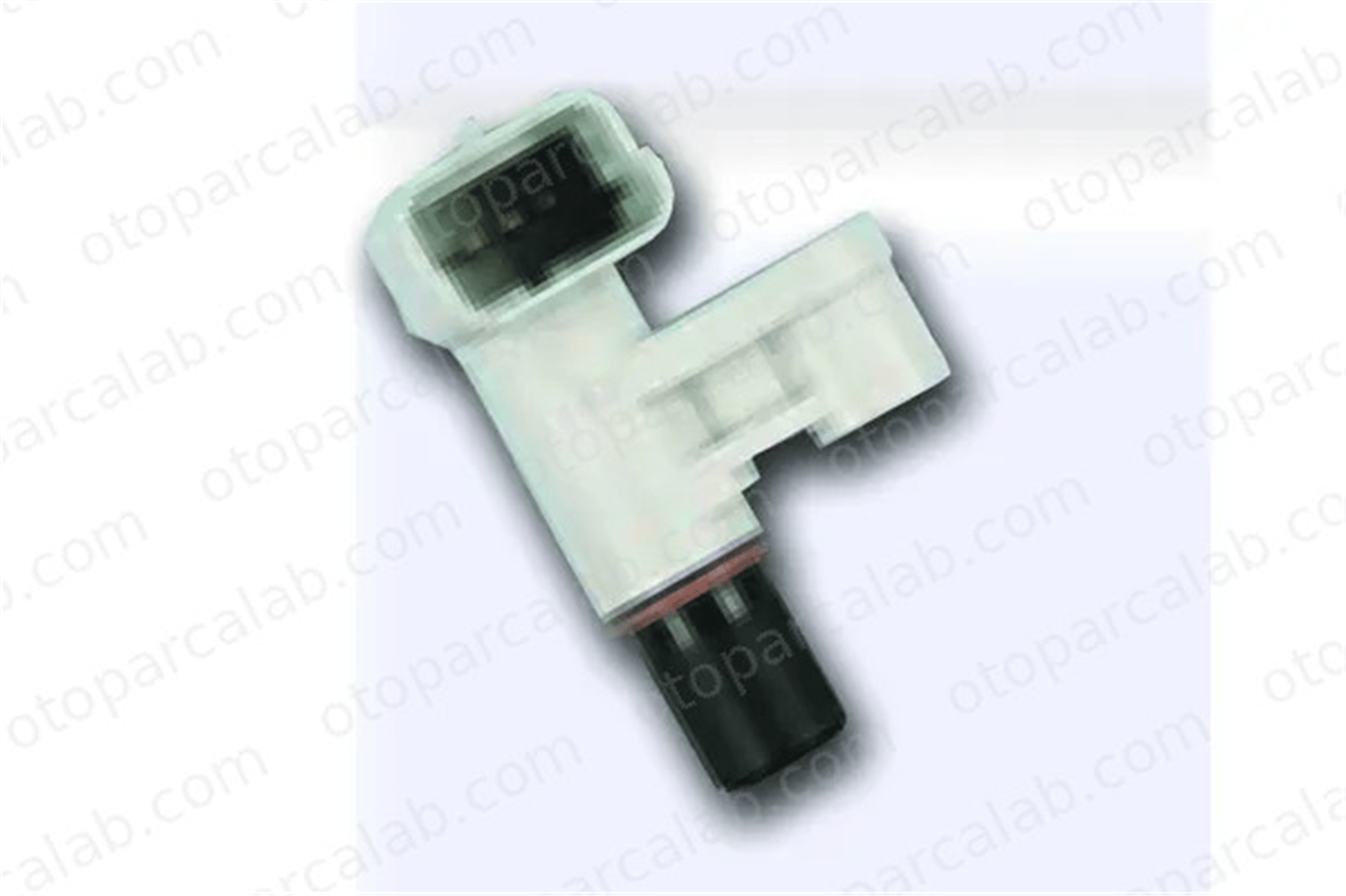 UNUVAR 144323 Eksantrik Devir Sensörü ÜNÜVAR 144323 PEUGEOT 407 SW 406 19208W 9629139880