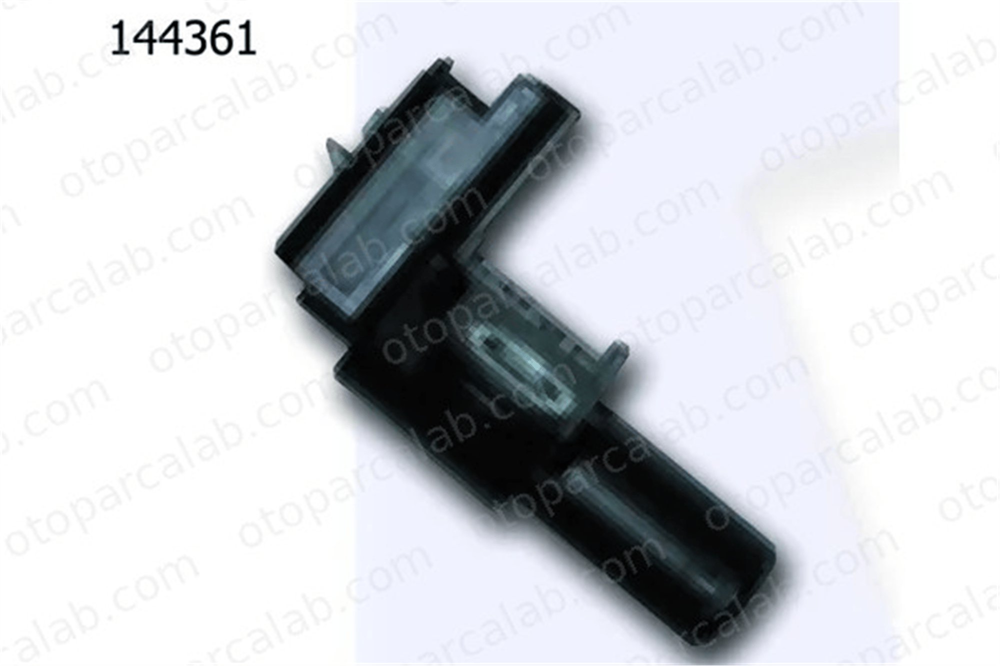 UNUVAR 144361 Eksantrik Devir Sensörü ÜNÜVAR 144361 CITROËN JUMPER Panelvan/Van PEUGEOT BOXER Panelvan/Van 1920ES 9643579080
