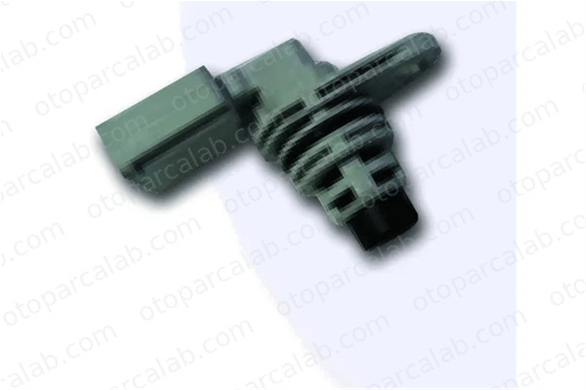 UNUVAR 144542 Eksantrik Devir Sensörü ÜNÜVAR 144542 VW POLO TOURAN 30907601E 30907601D