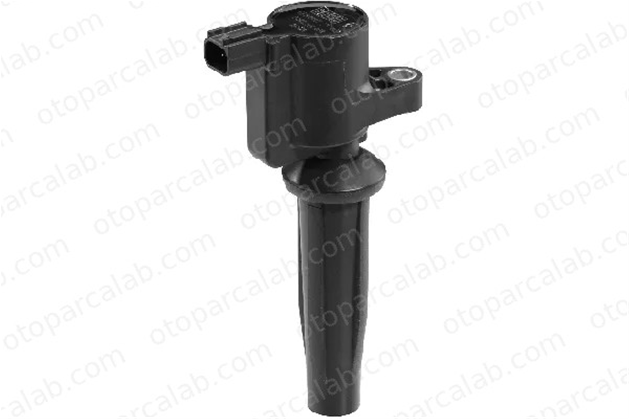 UNUVAR 155009-2 Ateşleme Bobini ÜNÜVAR 155009-2 FORD C-MAX FOCUS C-MAX 1224925 1314271