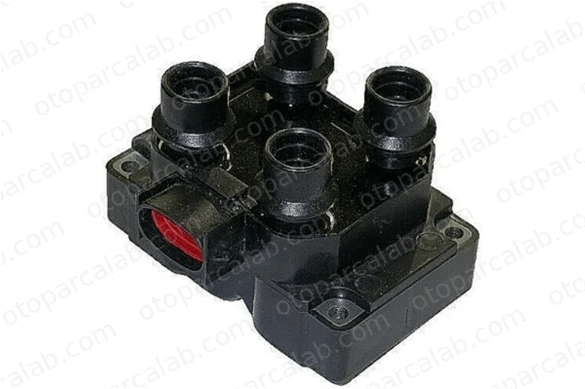 UNUVAR 155011-2 Ateşleme Bobini ÜNÜVAR 155011-2 FORD FIESTA III ESCORT V 928F12029CA 1008886