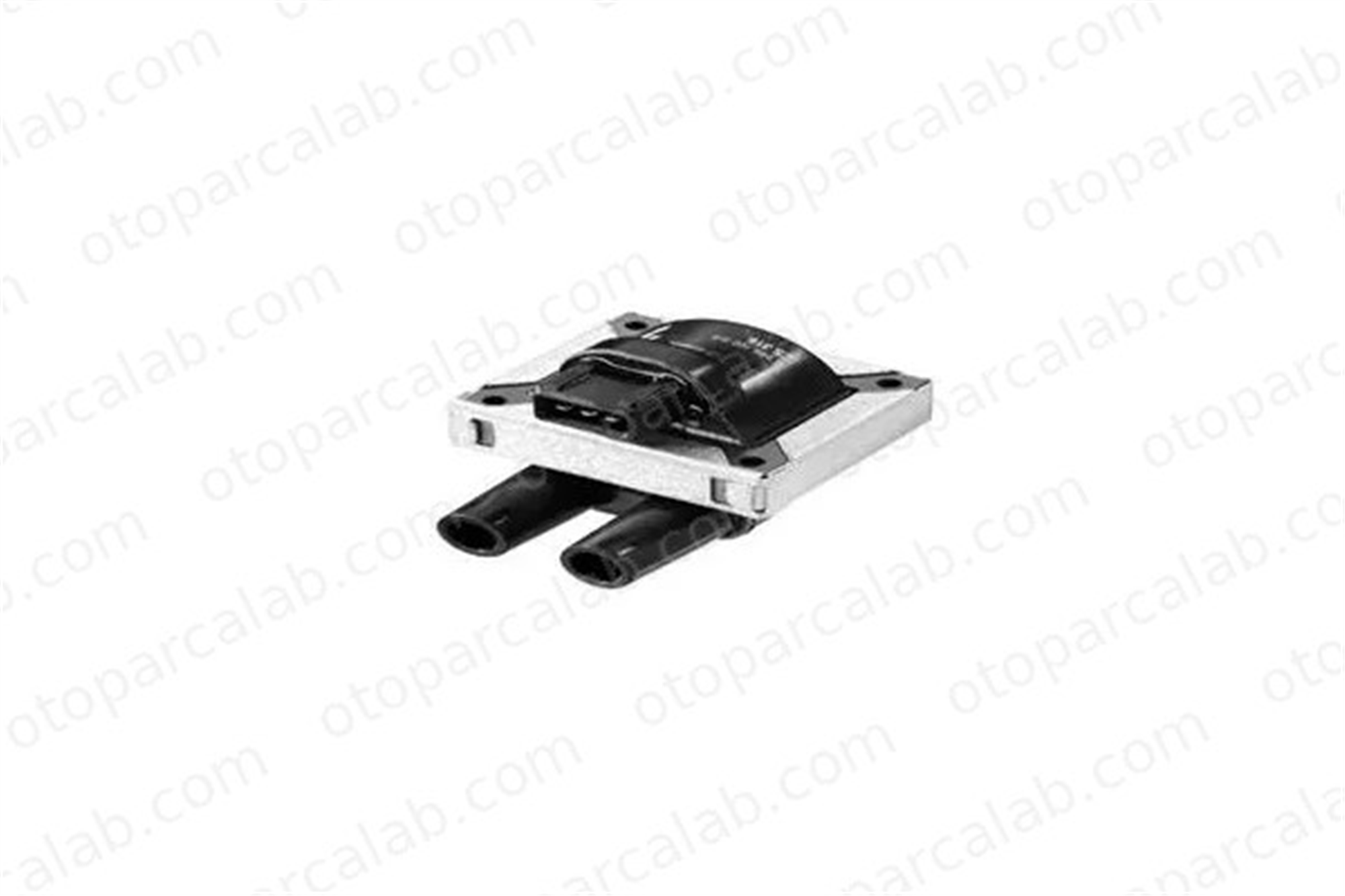 UNUVAR 155015-2 Ateşleme Bobini ÜNÜVAR 155015-2 SEAT MARBELLA MARBELLA Kasa/eğik arka 7700107269 SE028915000B