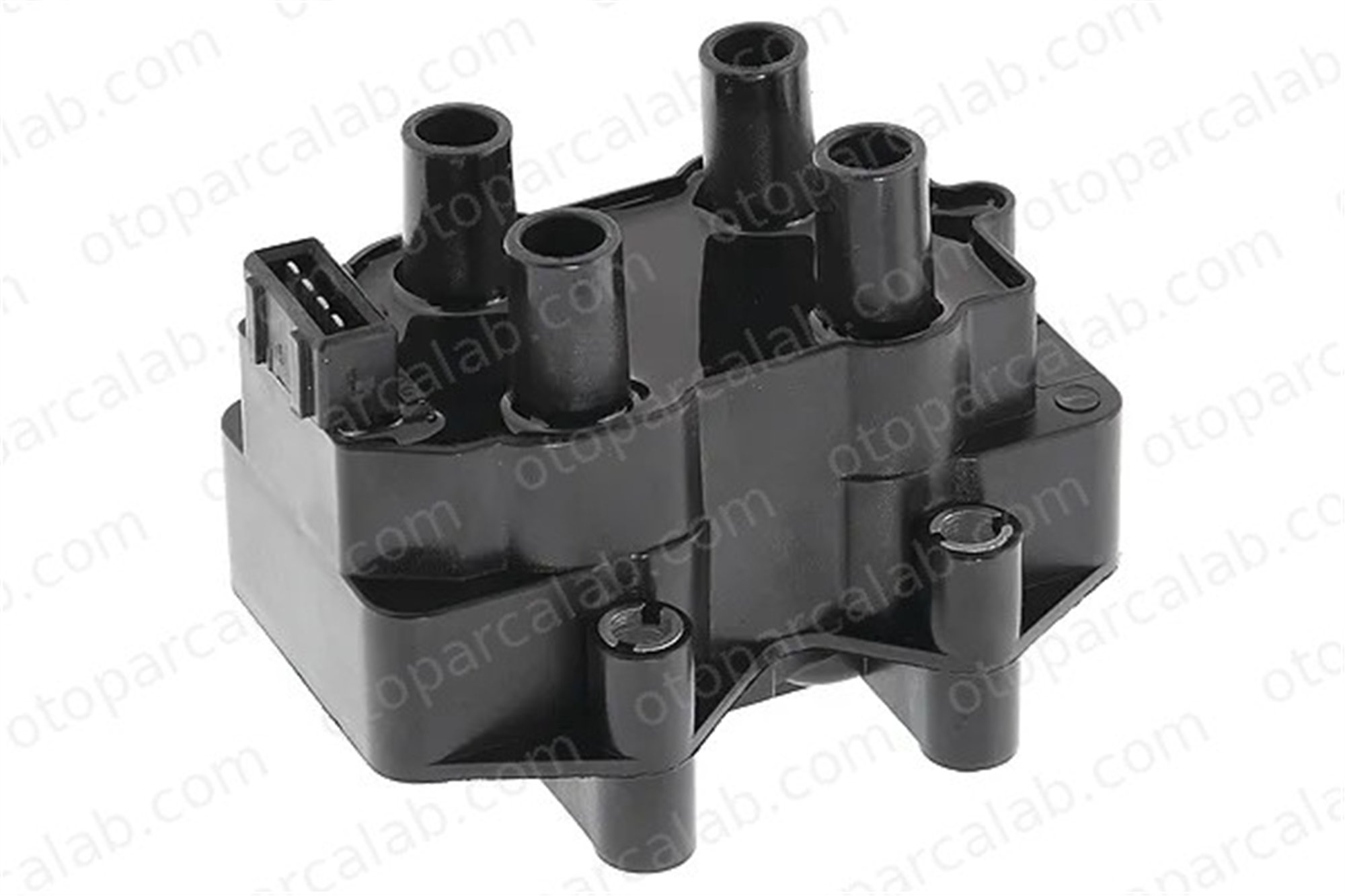 UNUVAR 155034-2 Ateşleme Bobini ÜNÜVAR 155034-2 CITROËN ZX XANTIA 597070 96228897