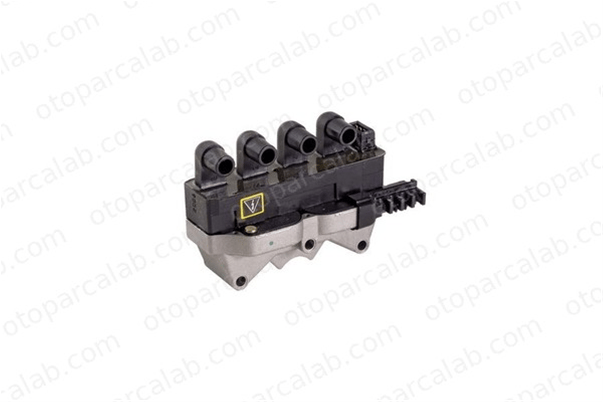 UNUVAR 155051-2 Ateşleme Bobini ÜNÜVAR 155051-2 FIAT MAREA MULTIPLA 46480361 46446039