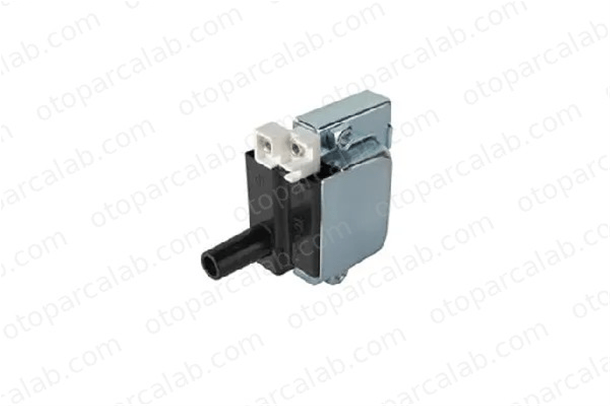 UNUVAR 155066-2 Ateşleme Bobini ÜNÜVAR 155066-2 HONDA CIVIC VI Fastback PRELUDE III 30510PT2006 30510P73A01