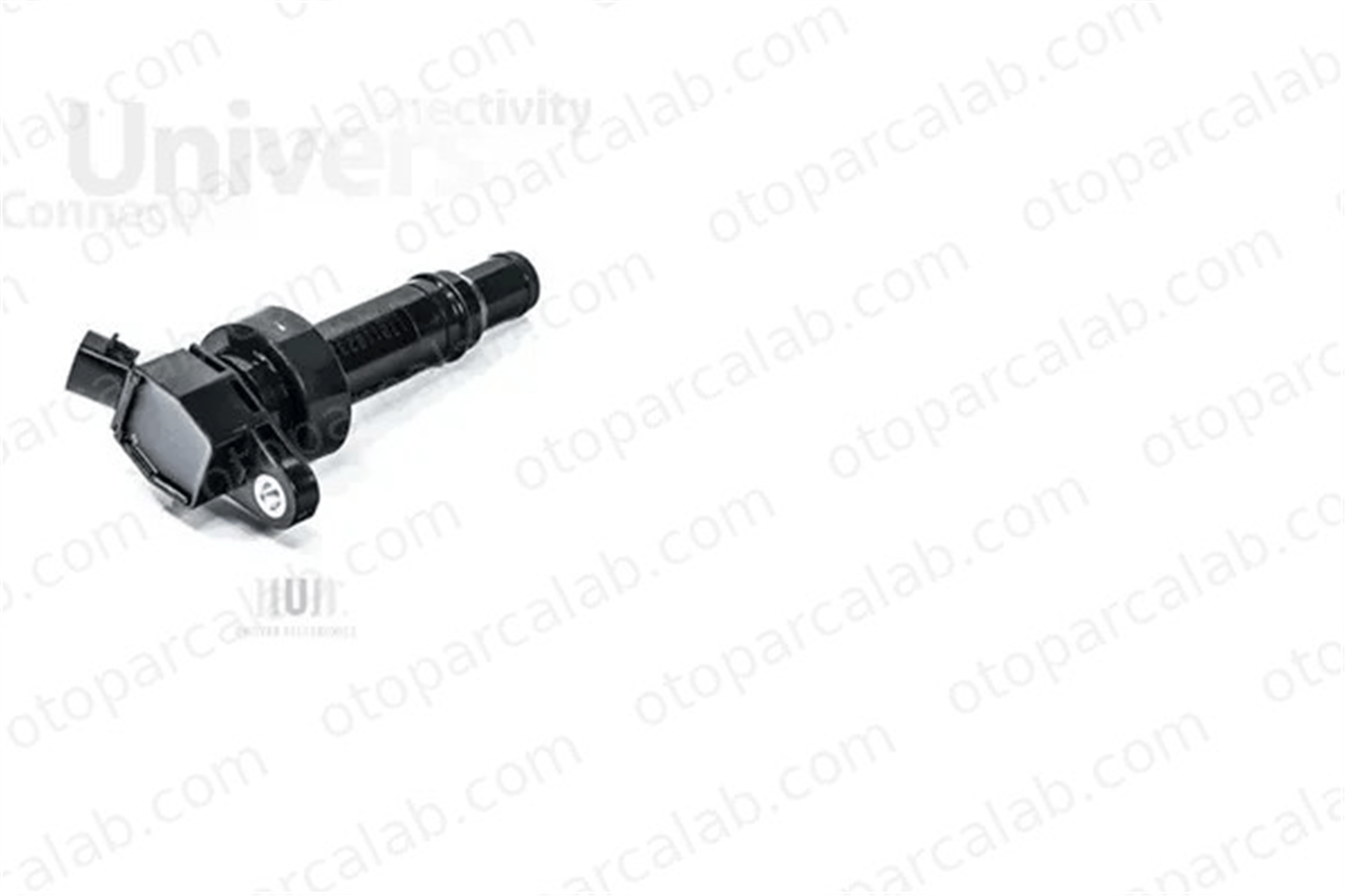 UNUVAR 155090-2 Ateşleme Bobini ÜNÜVAR 155090-2 HYUNDAI i30 VELOSTER 273012B100 134080