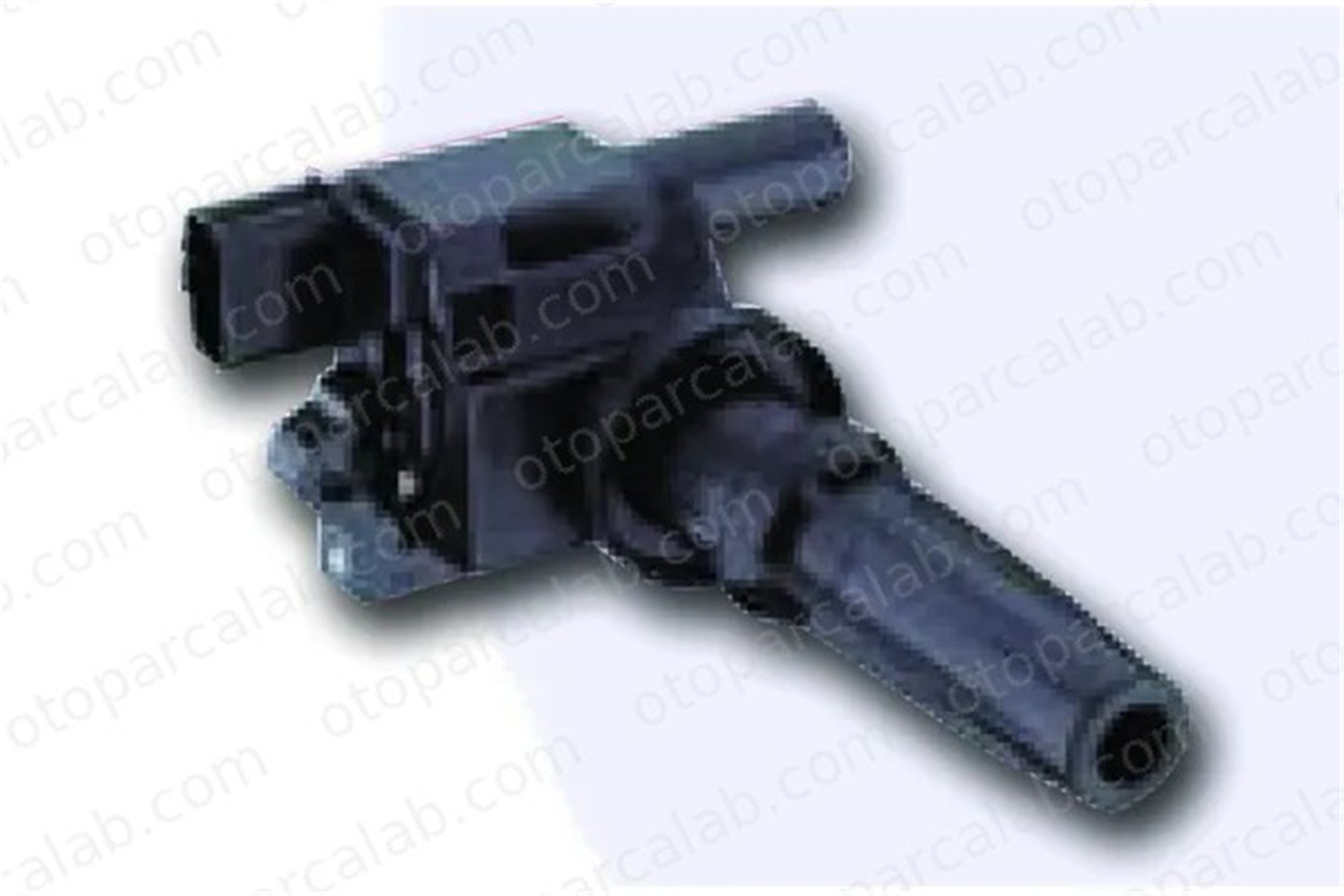 UNUVAR 155099 Ateşleme Bobini ÜNÜVAR 155099 HYUNDAI SANTA FÉ I SONATA IV 2730138020
