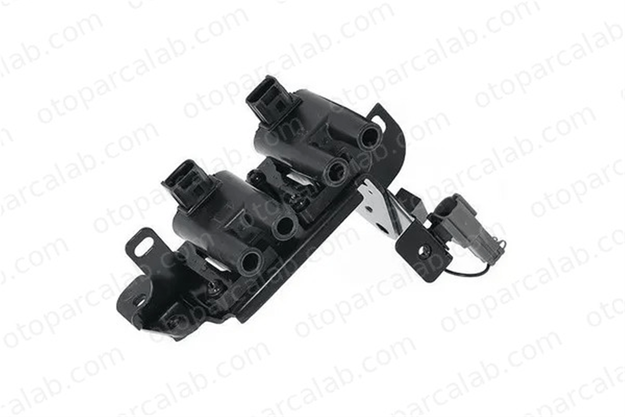 UNUVAR 155113-2 Ateşleme Bobini ÜNÜVAR 155113-2 HYUNDAI GETZ COUPE II 2730126600