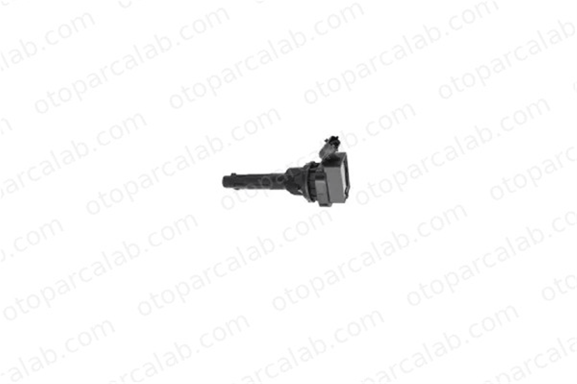 UNUVAR 155135-2 Ateşleme Bobini ÜNÜVAR 155135-2 TOYOTA COROLLA COROLLA Compact 9008019017