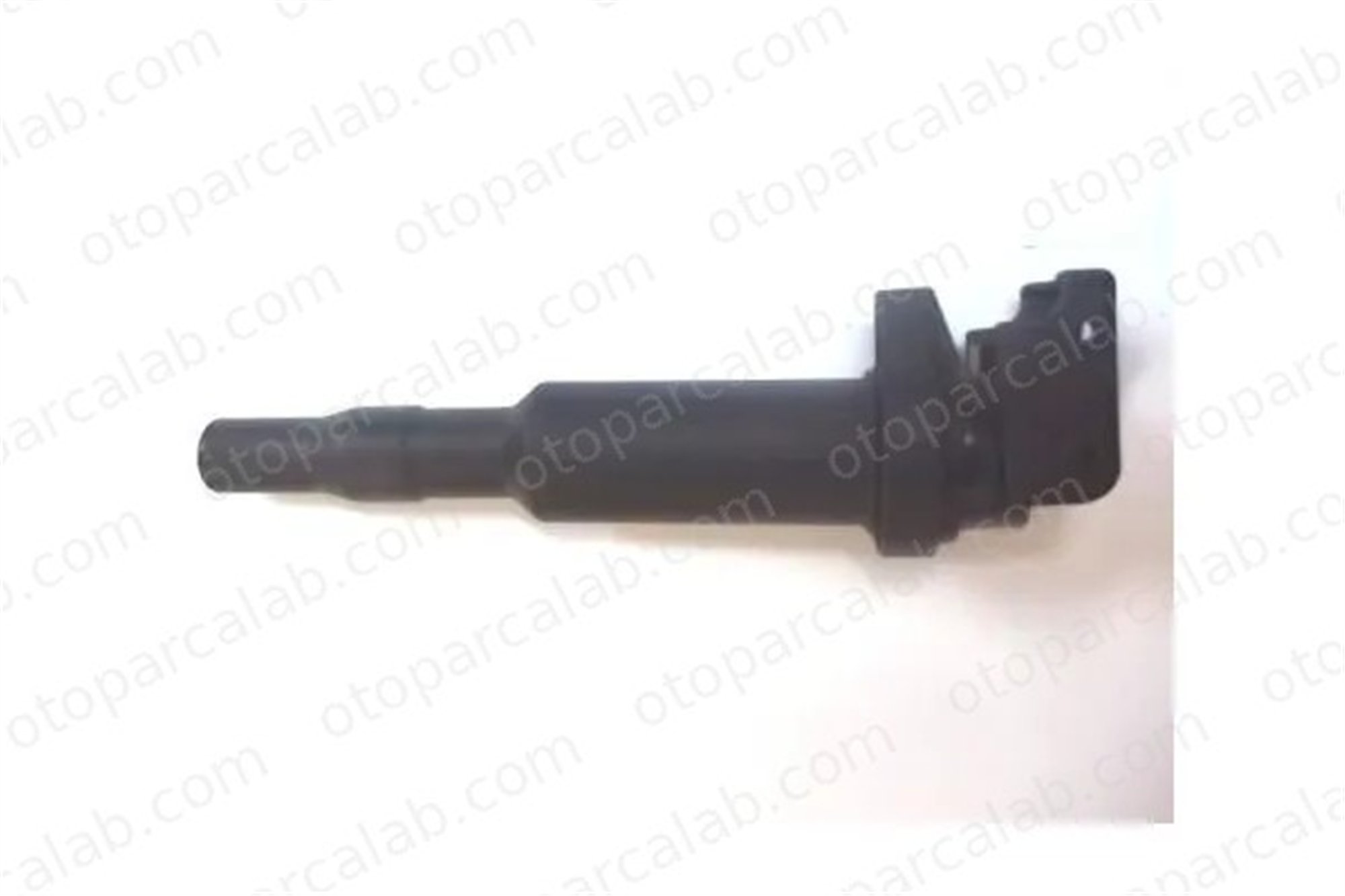 UNUVAR 155136-2 Ateşleme Bobini ÜNÜVAR 155136-2 BMW 3 5 12137594596 148594