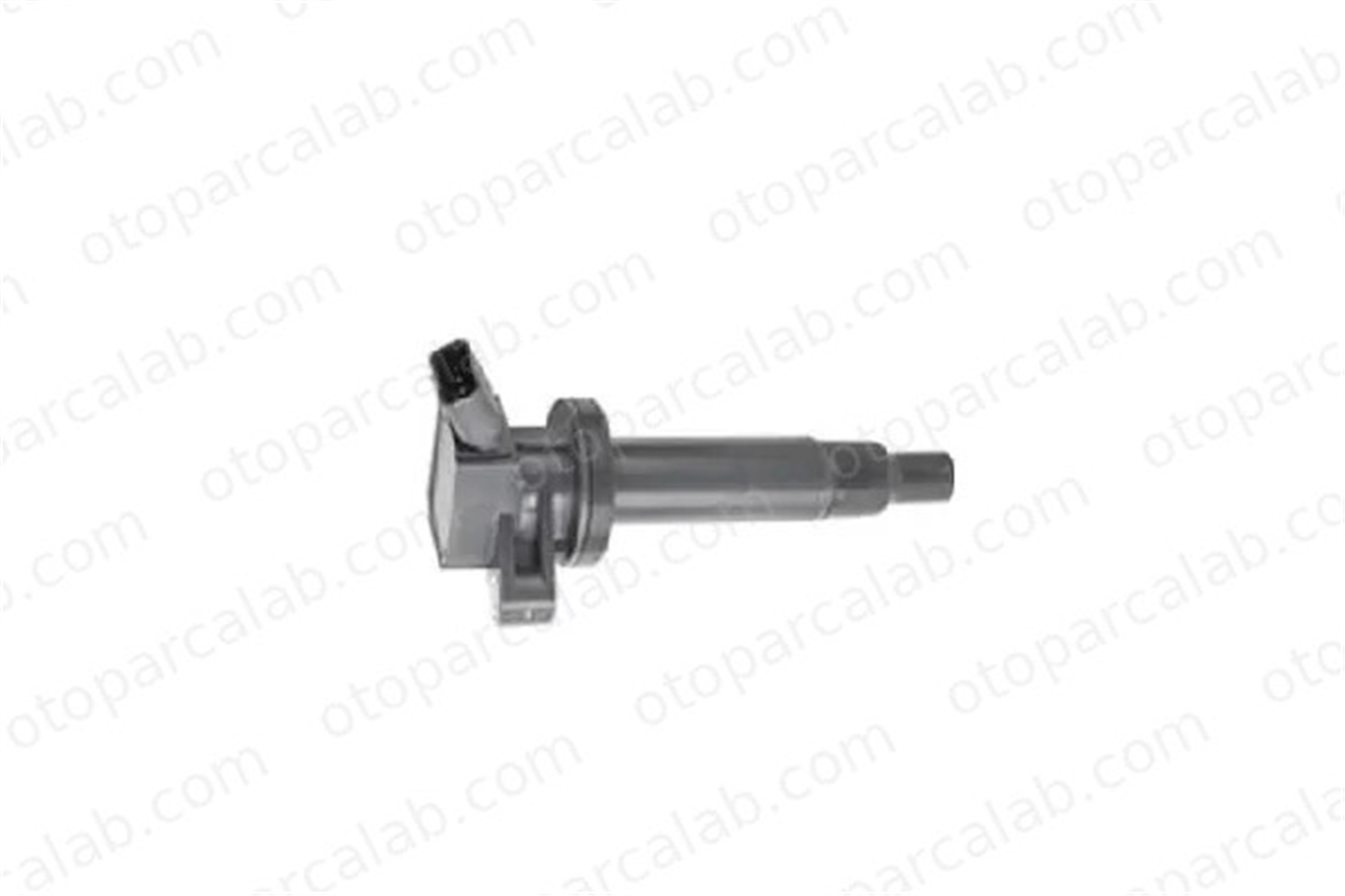 UNUVAR 155140-2 Ateşleme Bobini ÜNÜVAR 155140-2 SKODA KAMIQ TOYOTA AVENSIS 597088 94859441