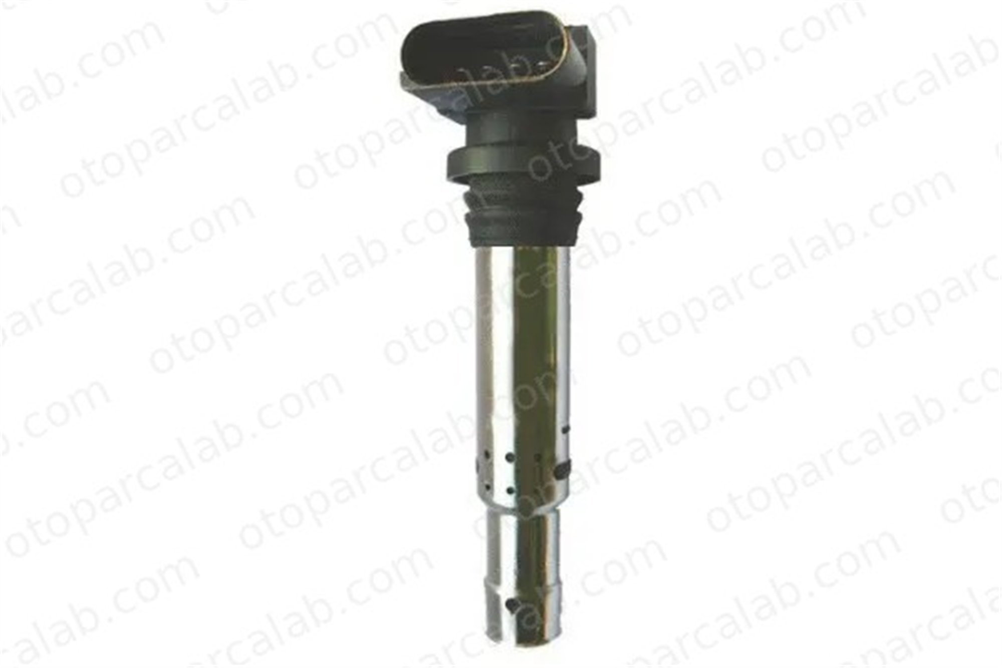 UNUVAR 157400-2 Ateşleme Bobini ÜNÜVAR 157400-2 VW GOLF PLUS V SEAT IBIZA IV SC 36905100A 36905100B
