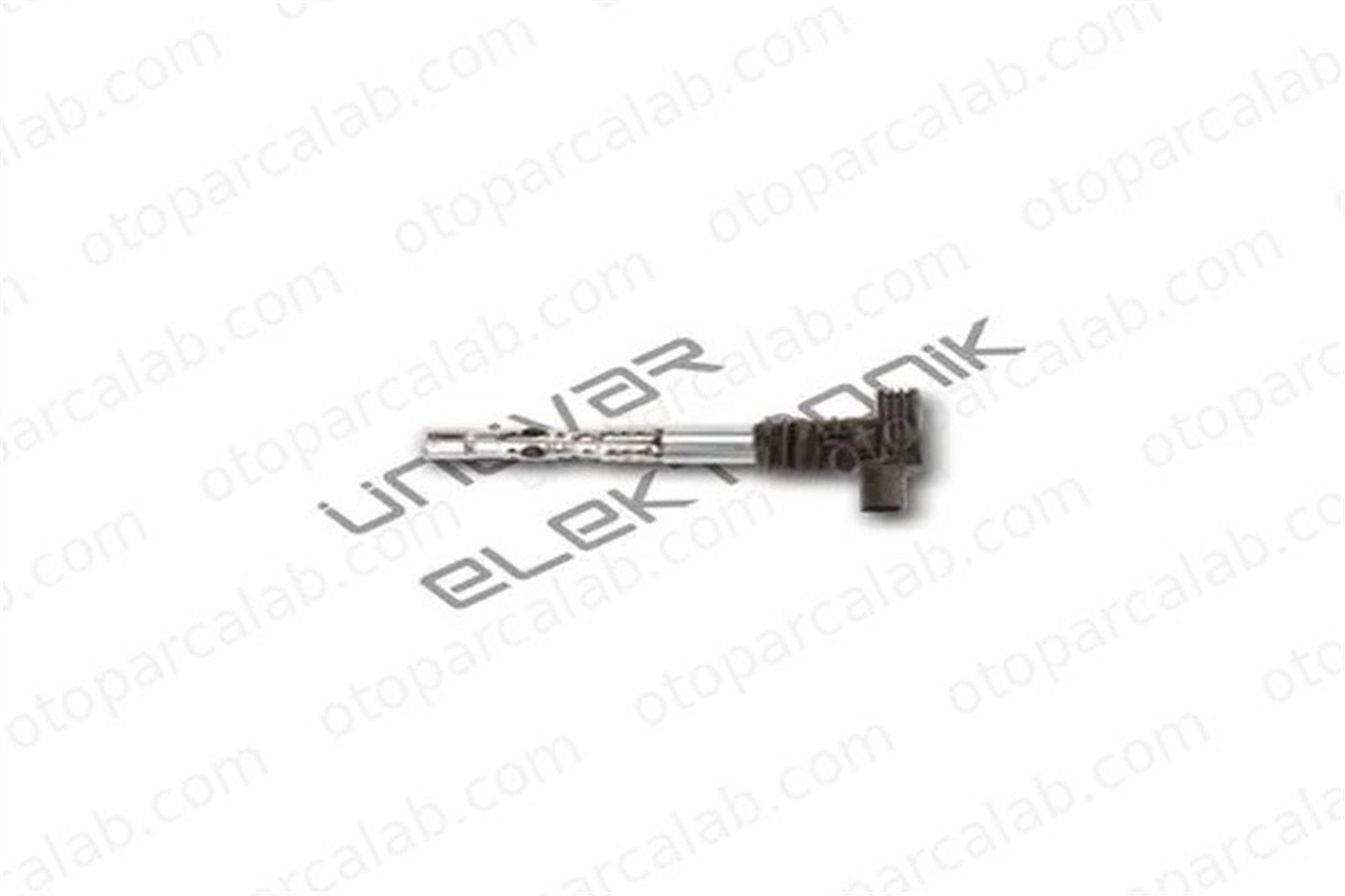 UNUVAR 157500-2 Ateşleme Bobini ÜNÜVAR 157500-2 AUDI A3 TT Roadster 6A905115 6A905115A