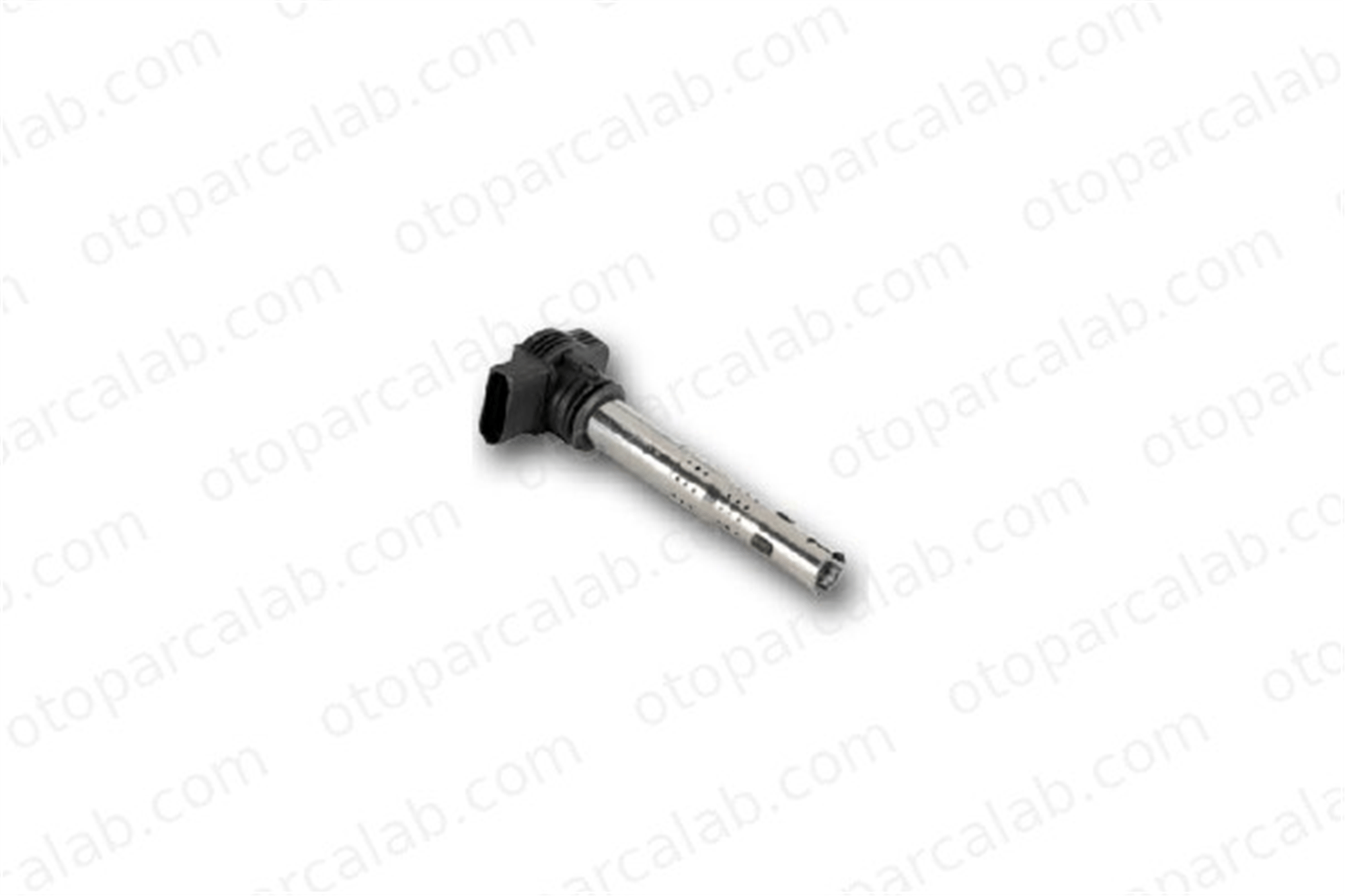 UNUVAR 157900-2 Ateşleme Bobini ÜNÜVAR 157900-2 AUDI A4 B8 Avant TT 6F905115B 7K905715D