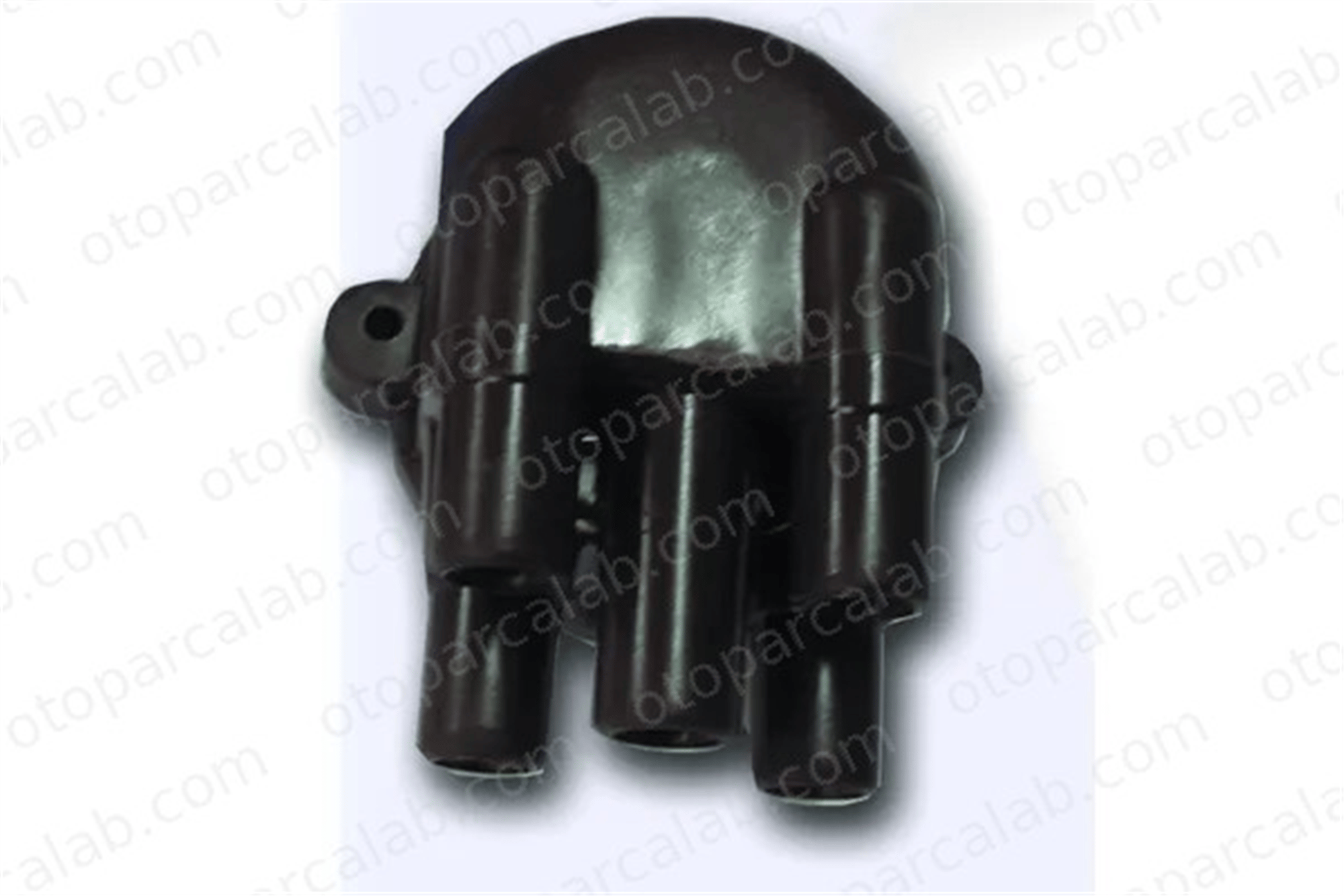 UNUVAR 9017-2 Distribütör Kapağı ÜNÜVAR 9017-2 RENAULT 21 Sedan TRAFIC Panelvan/Van 7701202683 83300123