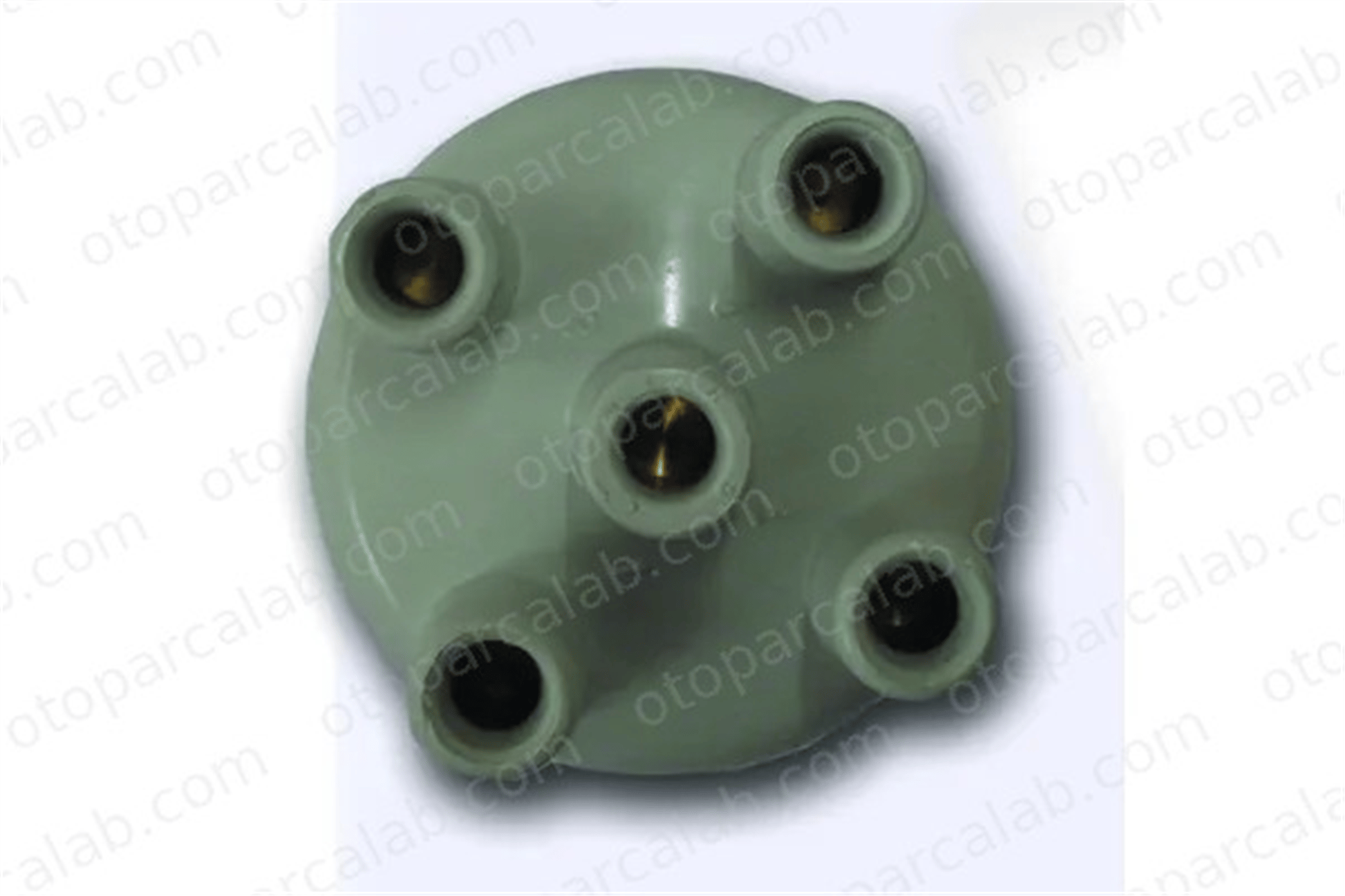 UNUVAR 9022-2 Distribütör Kapağı ÜNÜVAR 9022-2 LADA 1200-1600 NOVA 9918275 910X12276KA