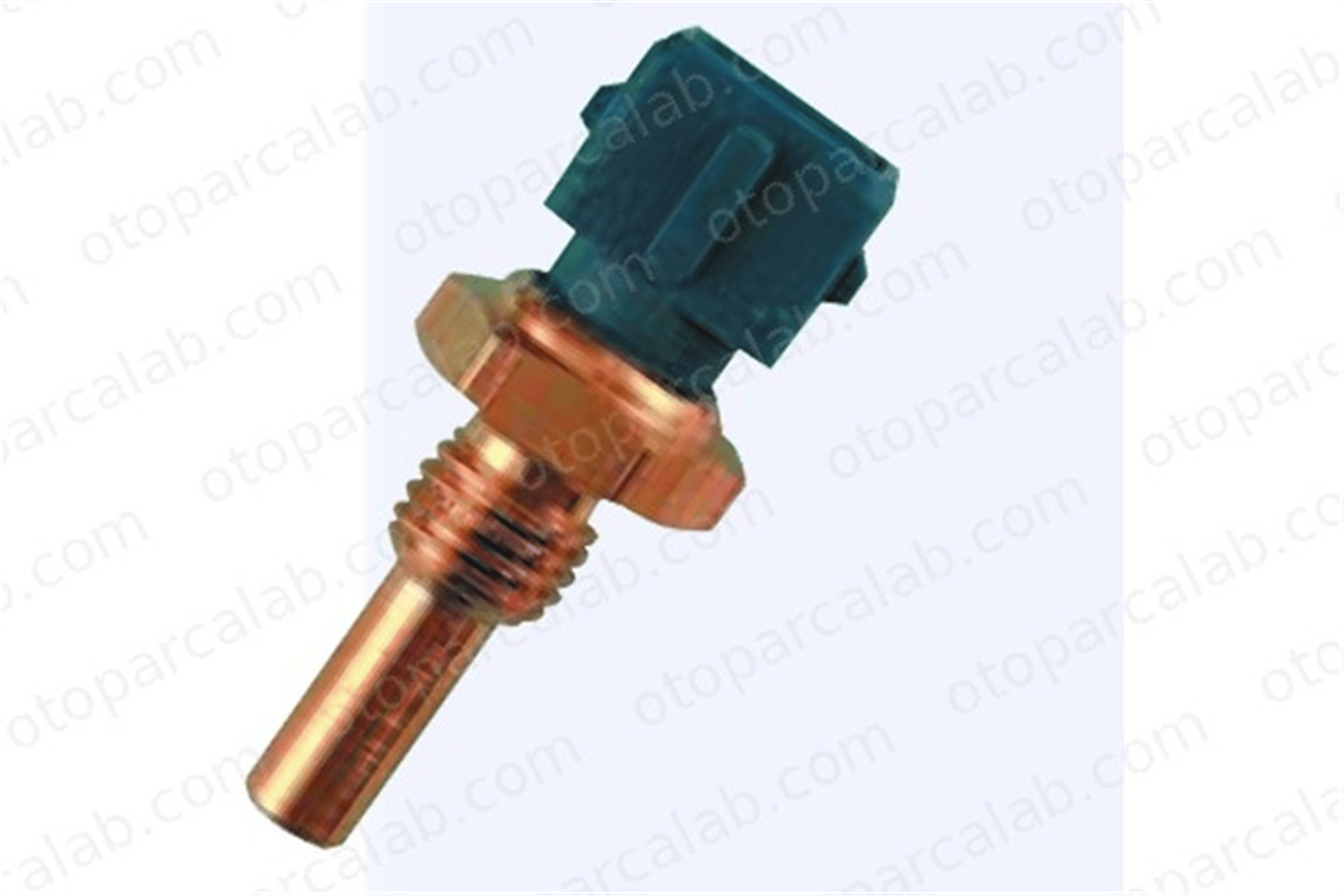 UNUVAR 9612-2 Hararet Müşürü ÜNÜVAR 9612-2 BMW 3 5 91514549 7700267388