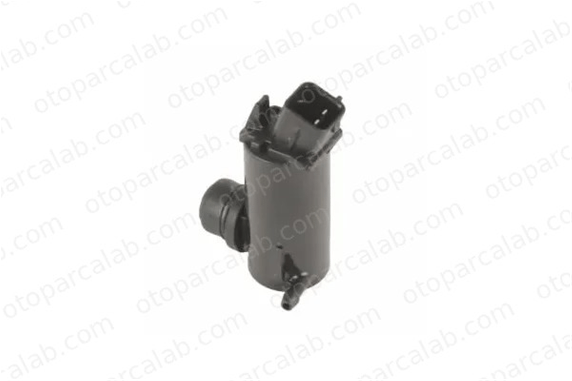 USTUN PM340 Cam Su Motoru ÜSTÜN PM340 HYUNDAI GETZ ACCENT III 985101C000