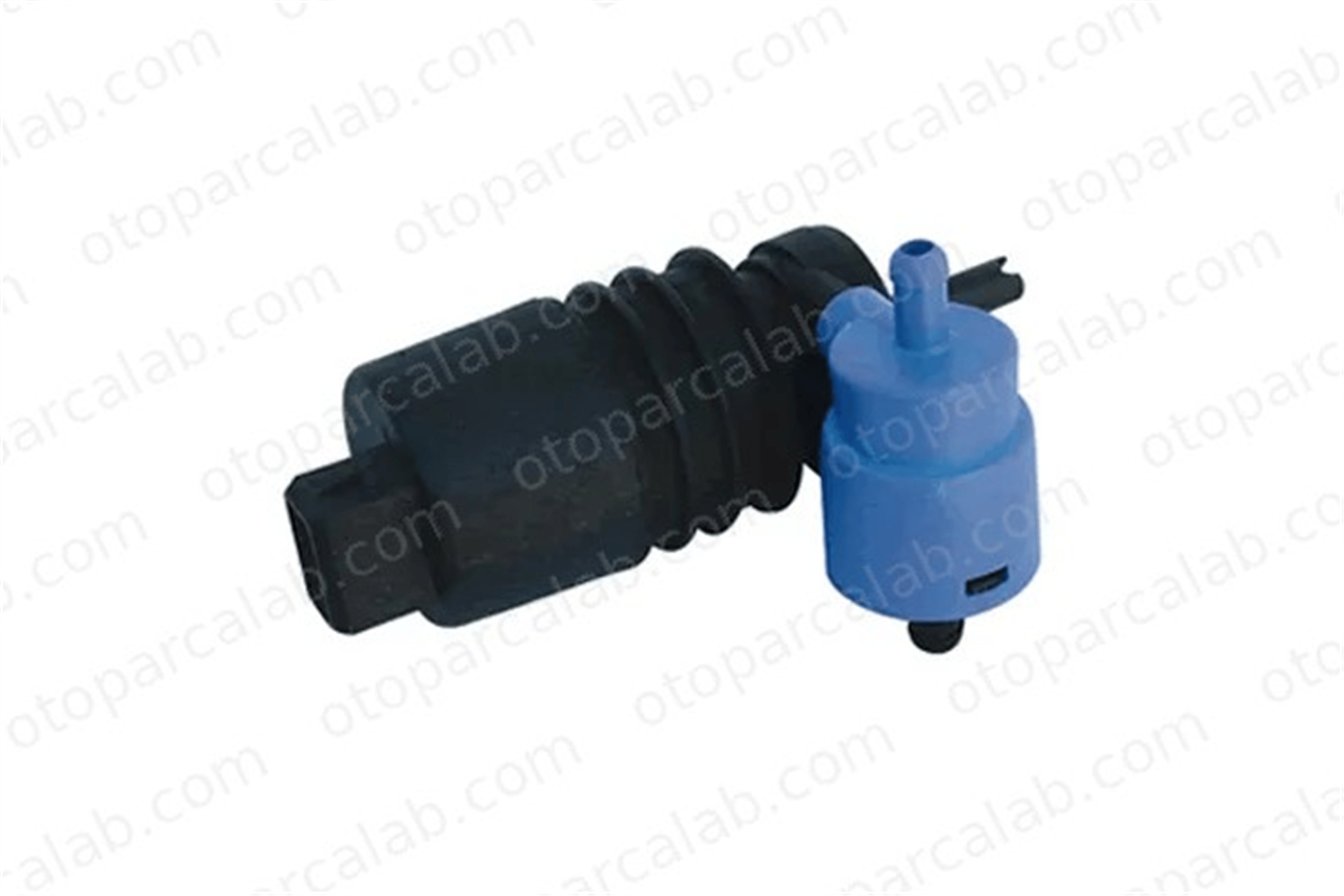 USTUN PM400 Cam Su Motoru ÜSTÜN PM400 VW GOLF II GOLF III 1H6955651 7222079