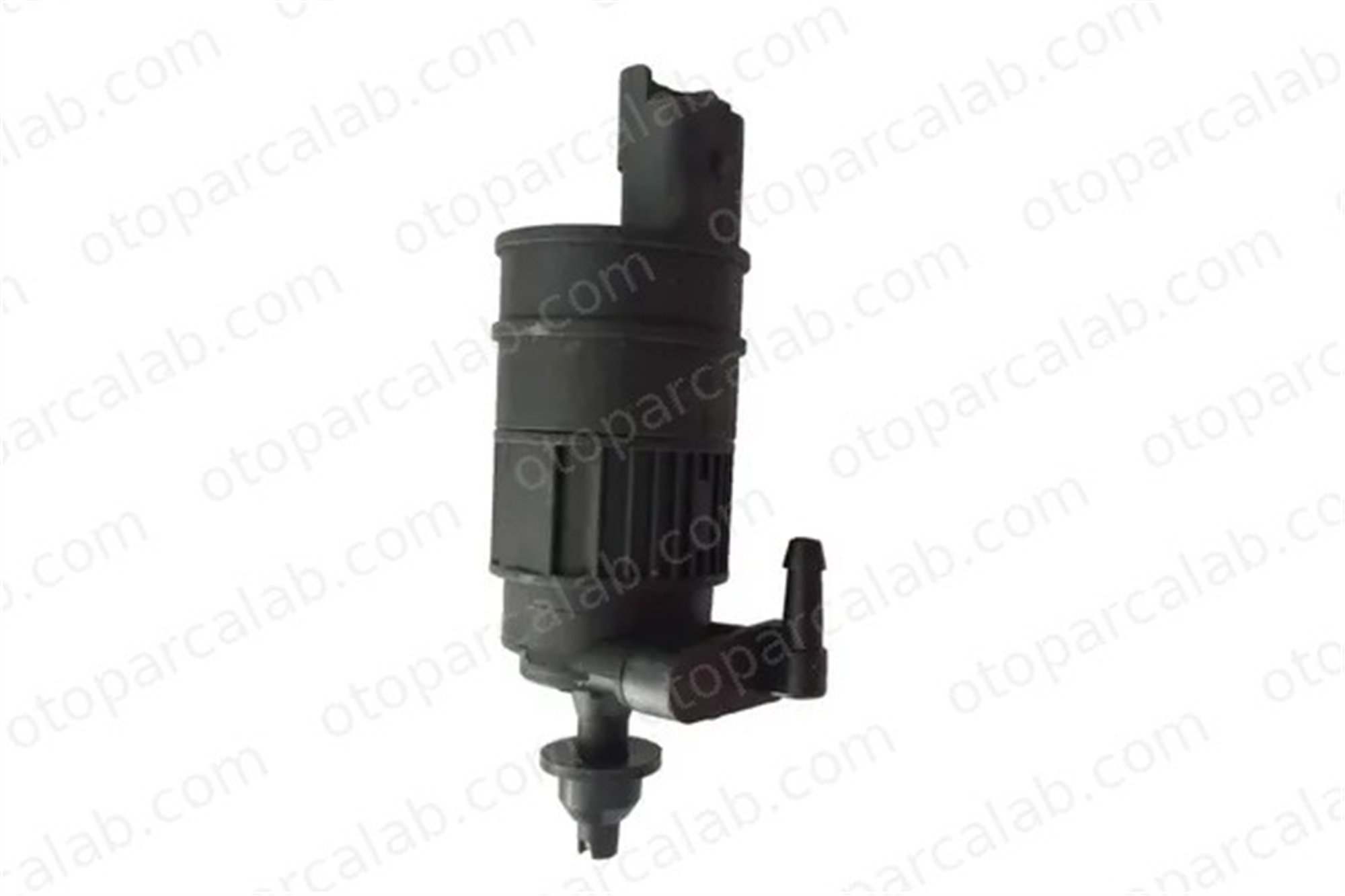 USTUN PM505 Cam Su Motoru ÜSTÜN PM505 RENAULT CLIO II MEGANE III Coupe 7700428390 289100025R