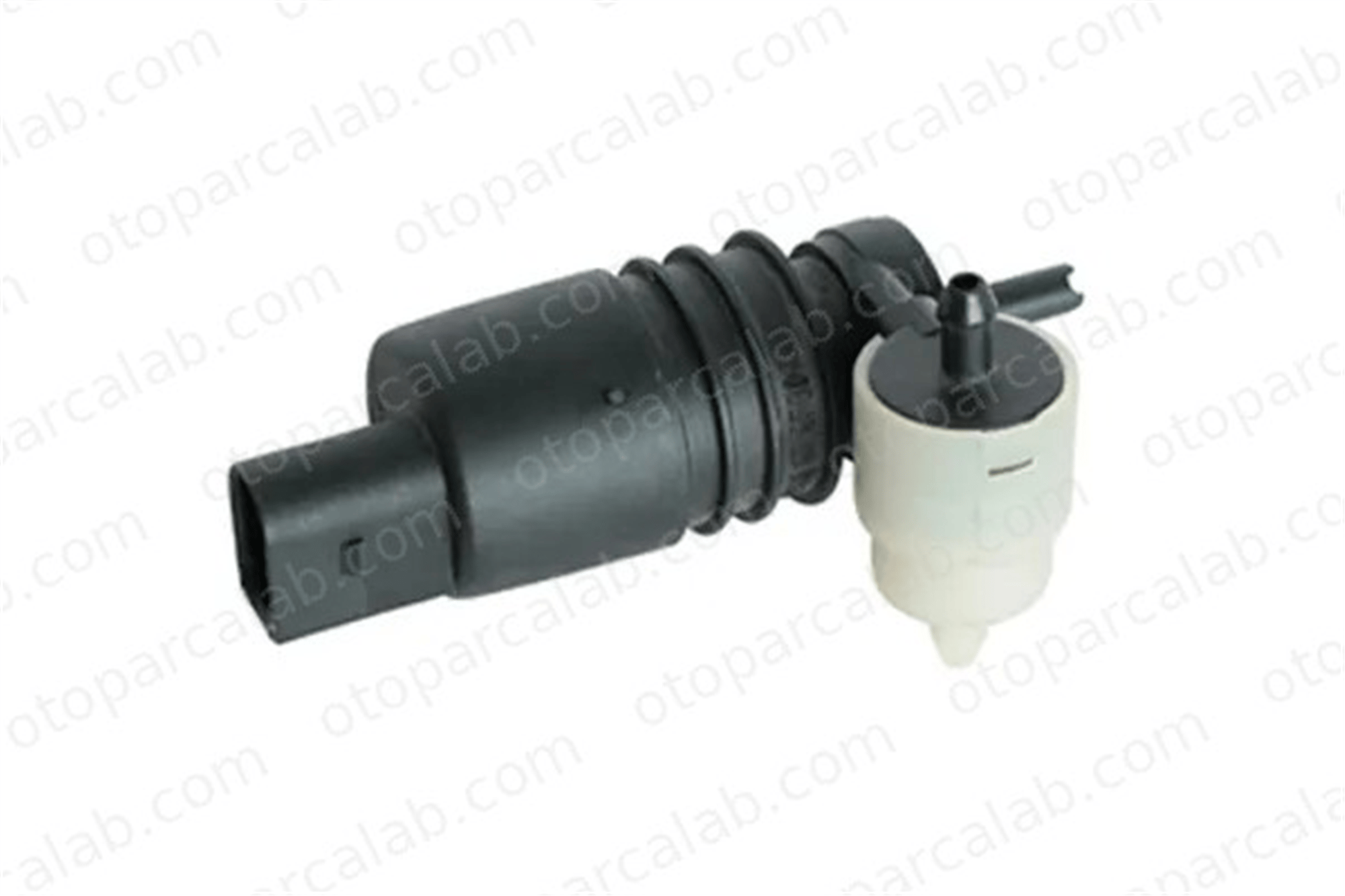 USTUN PM630 Cam Su Motoru ÜSTÜN PM630 MERCEDES-BENZ E-SERISI T-Model MINI MINI 1K6955651 246083002022Z
