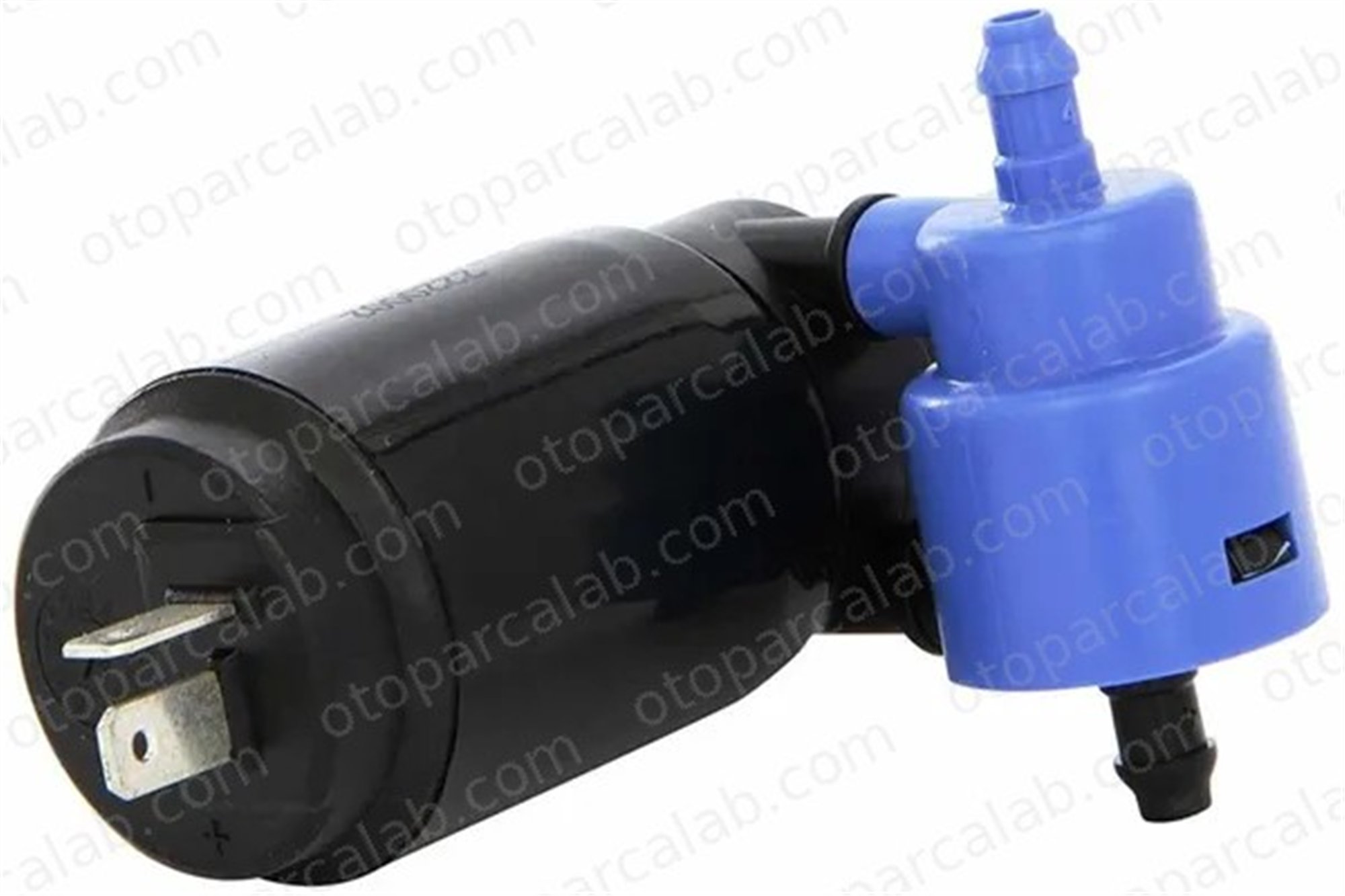 USTUN PM660 Cam Su Motoru ÜSTÜN PM660 OPEL VECTRA C VW PASSAT B3/B4 1450184 1450172