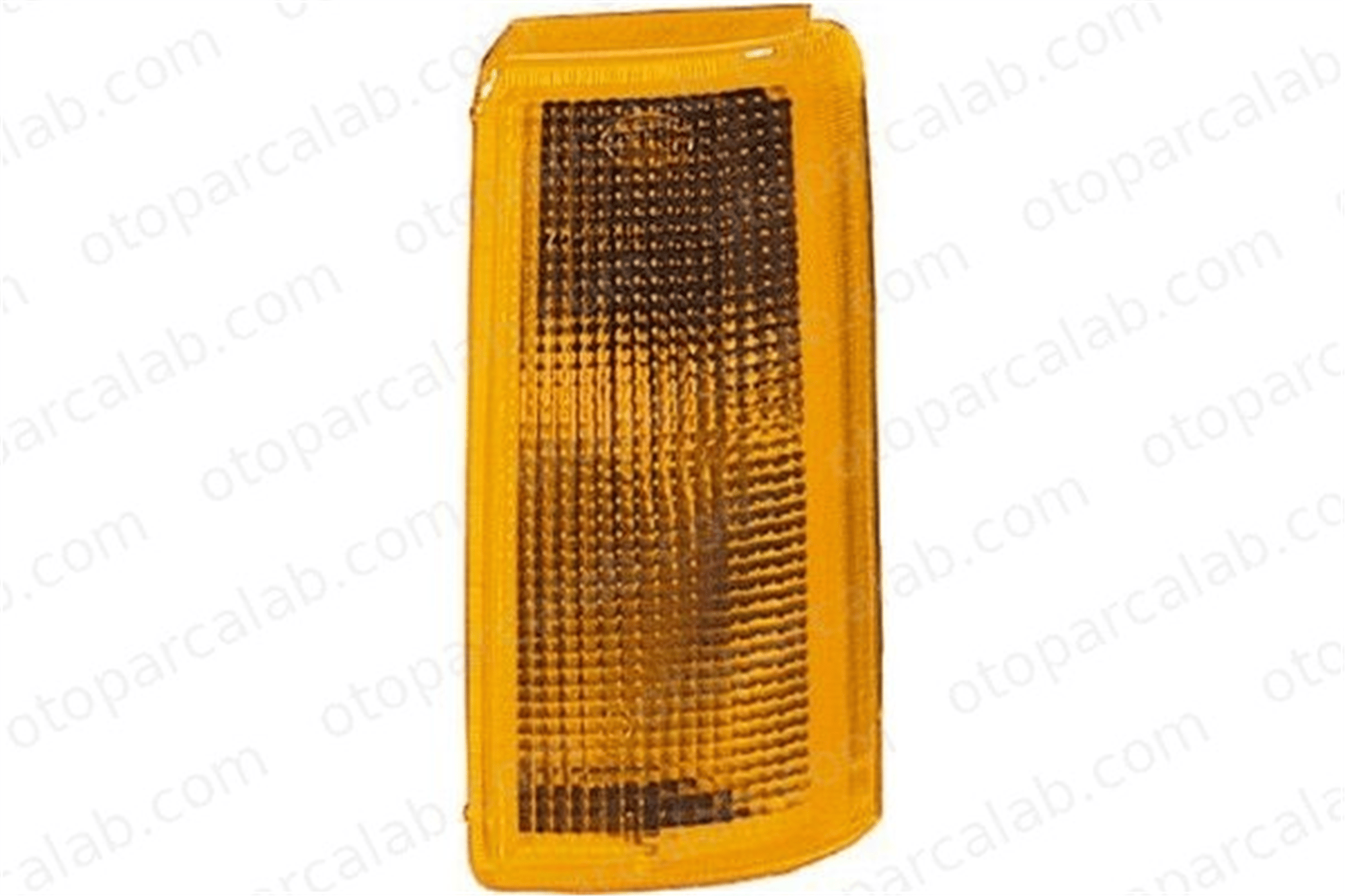 VALEO 029387 Sinyal Lambası Sağ OPEL CORSA A Hatchback CORSA A TR 1226028 90166992