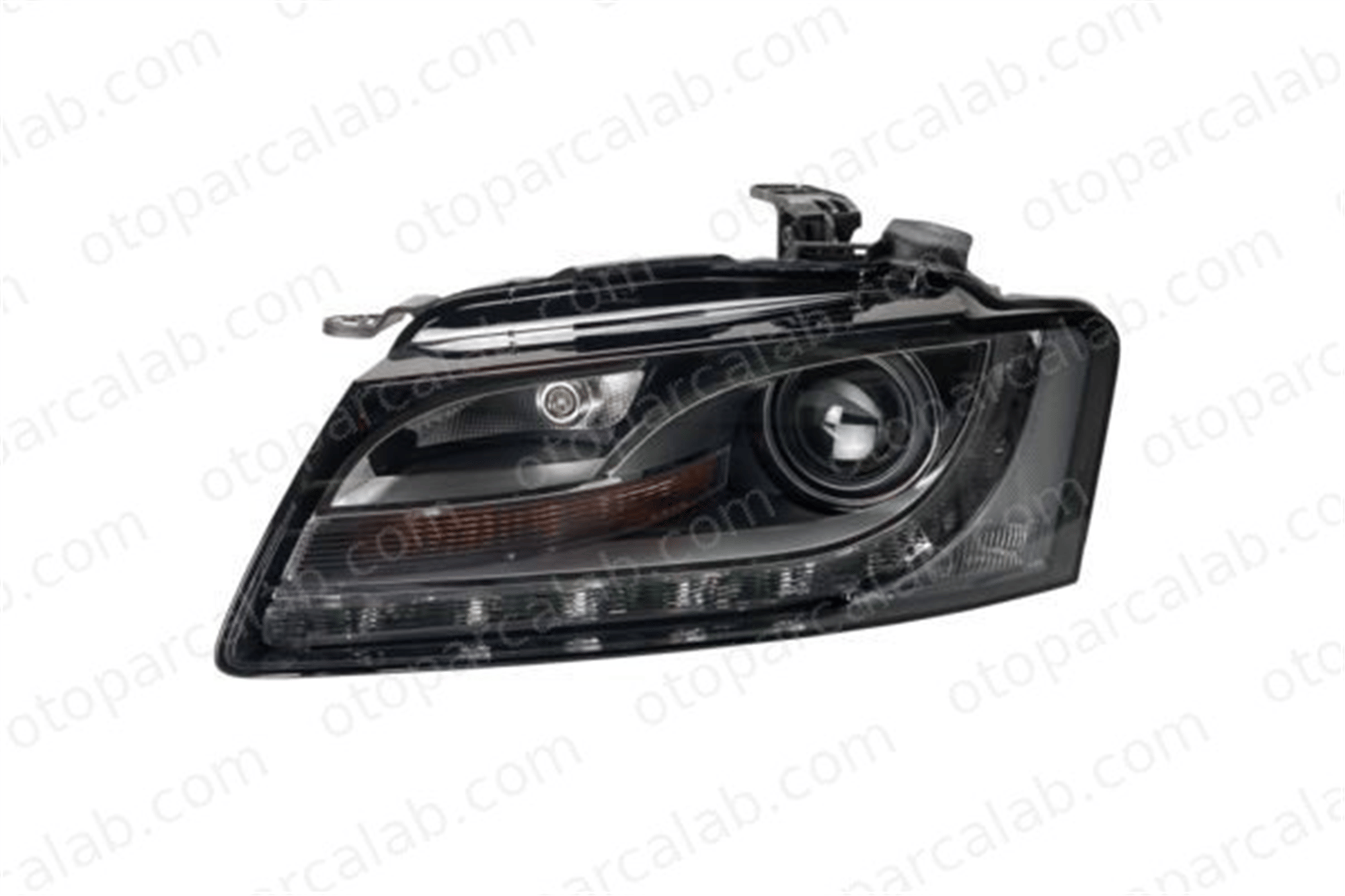 VALEO 043582 Far Sağ AUDI A5 A5 Sportback 8T0941030AN 8T0941030AG