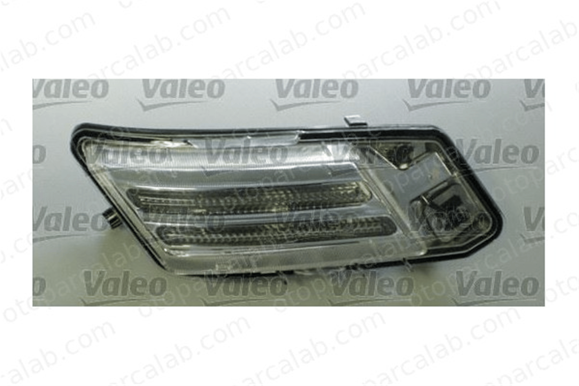 VALEO 043896 Sinyal Lambası Sol VOLVO XC60 I SUV 30784164 31290873
