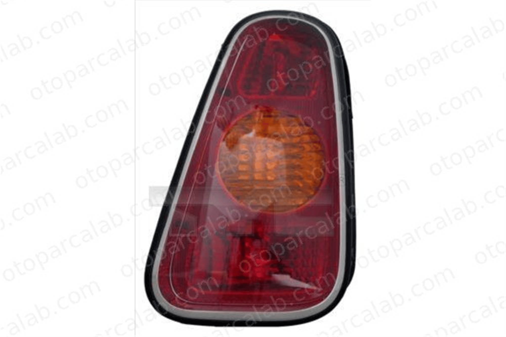 VALEO 044426 Stop Lambası Sağ MINI MINI 63211477676 1477676