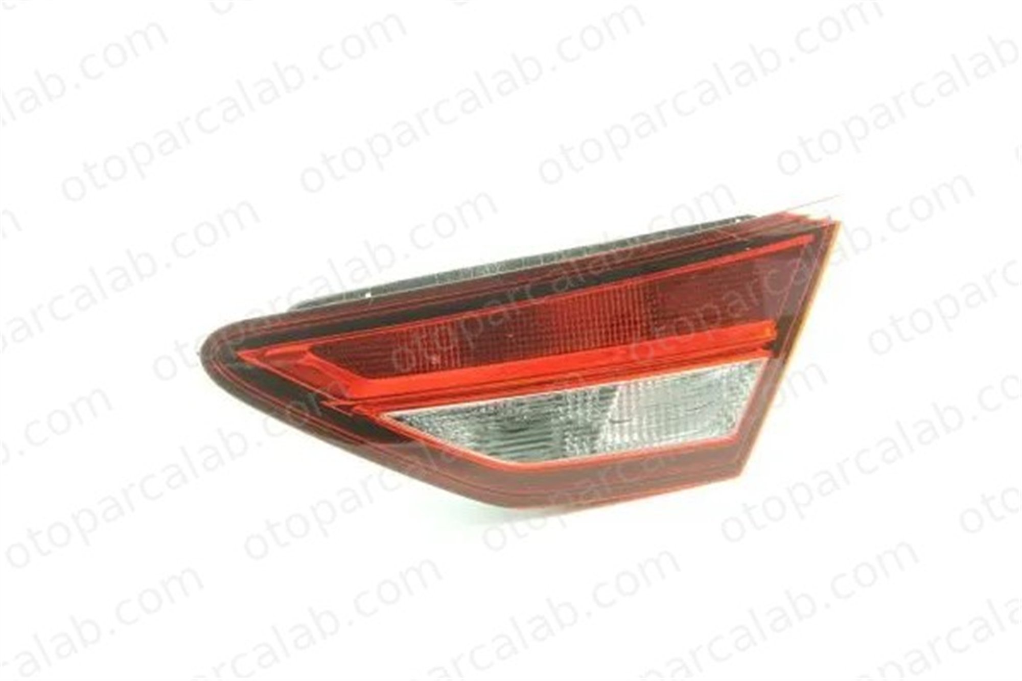 VALEO 045111 Stop Lambası İç Sağ SEAT LEON LEON SC 5F0945094D 5F0945094J