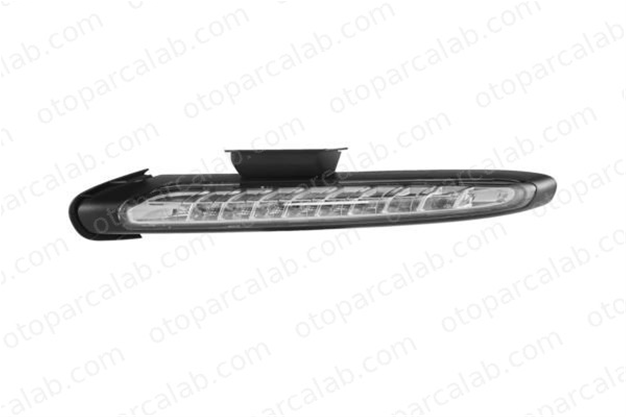 VALEO 045144 Sinyal Lambası Sol PORSCHE CAYENNE 95863118110 95863118120