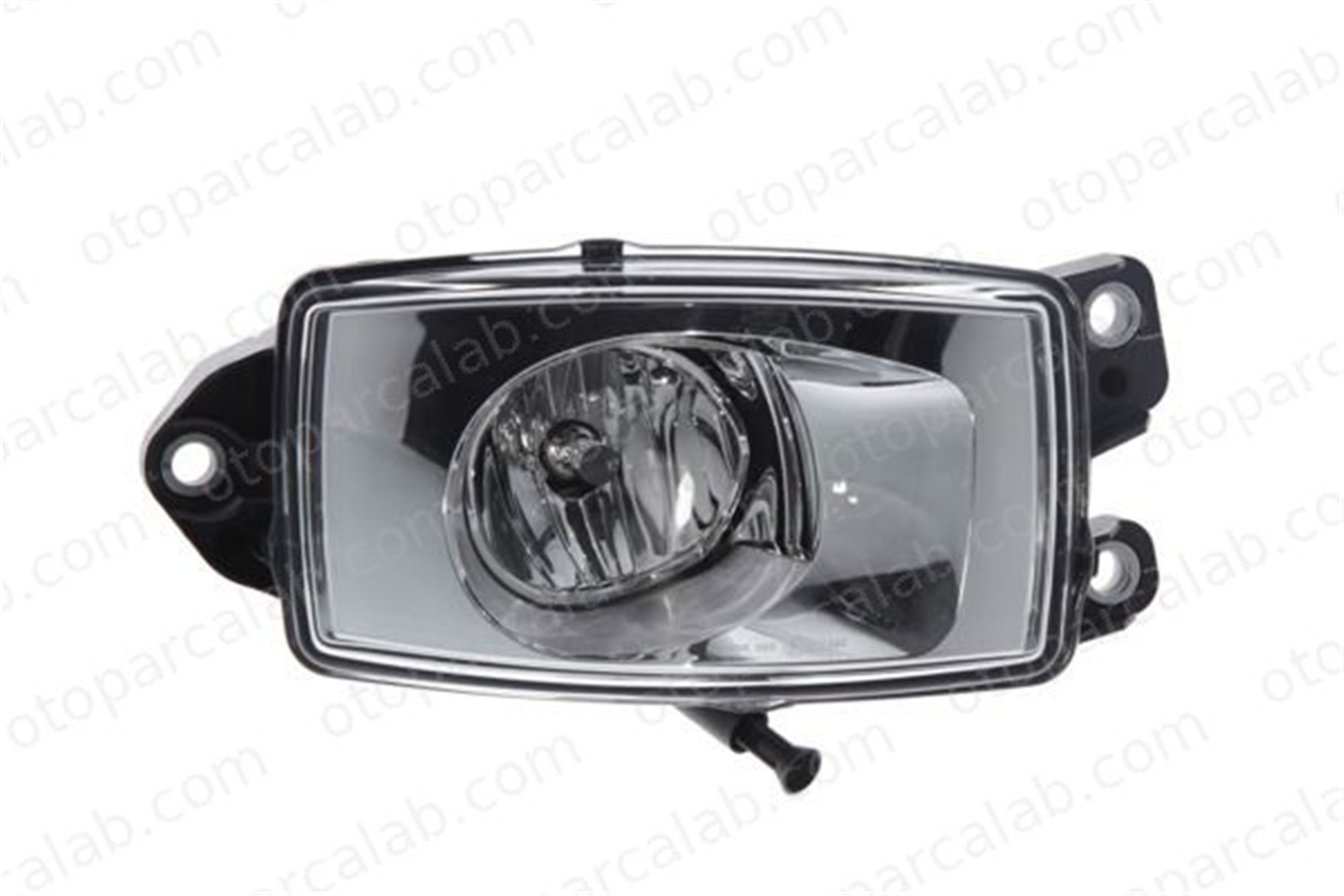 VALEO 045158 Sis Farı Ön Sağ RENAULT TRUCKS MIDLINER PREMIUM 2 7482252916