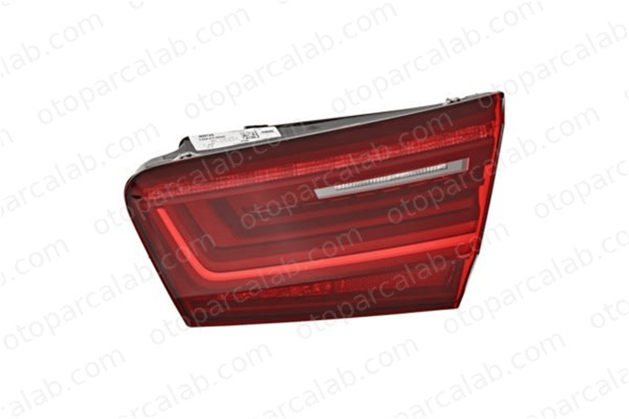 VALEO 047009 Stop Lambası İç Sağ AUDI A6 C7 4G5945094C