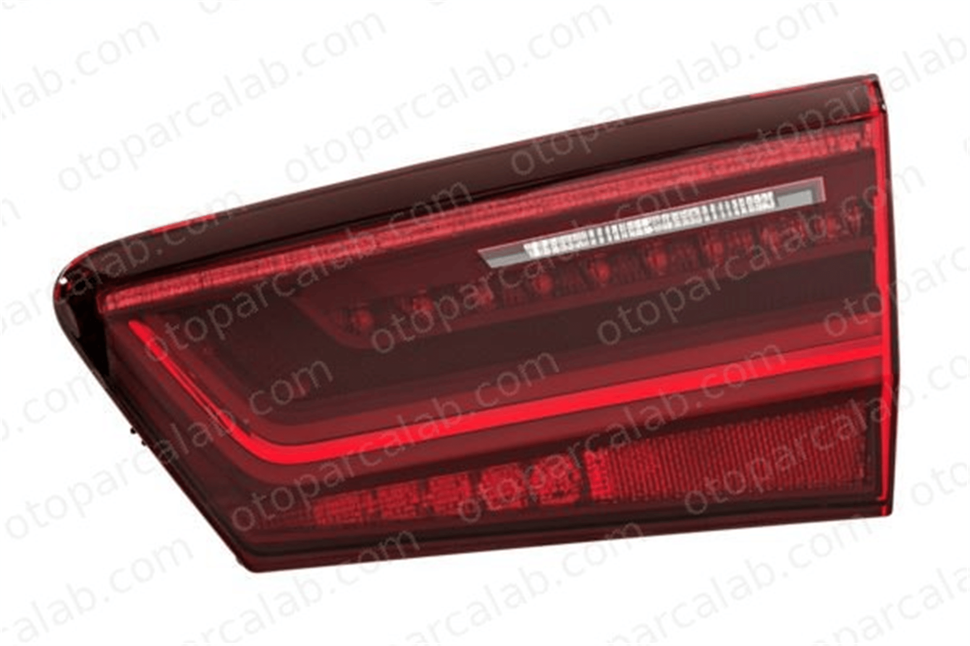 VALEO 047013 Stop Lambası İç Sağ AUDI A6 C7 4G5945093E 4G5945094E