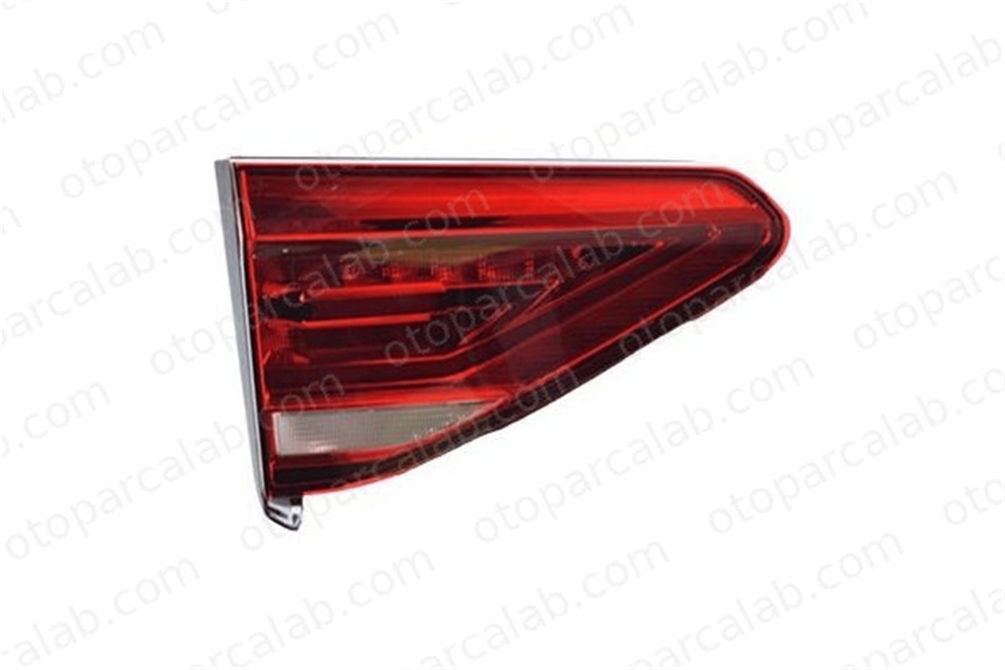 VALEO 047053 Stop Lambası Sol VW TOURAN TOURAN VAN 5TA945307 5TA945307B