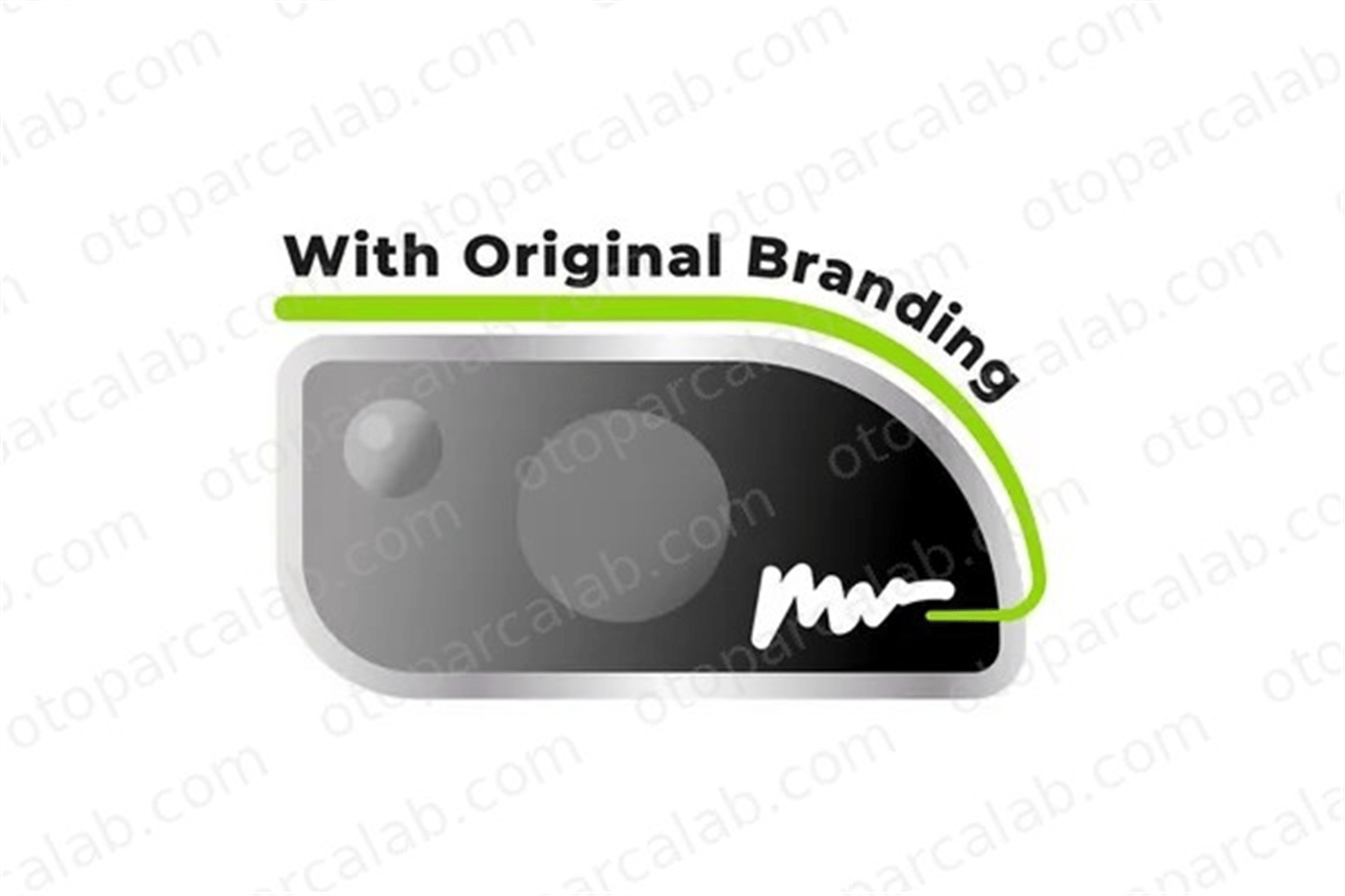 VALEO 047174 Stop Lambası Sağ CITROËN C3 III C3 III Van 9812257480