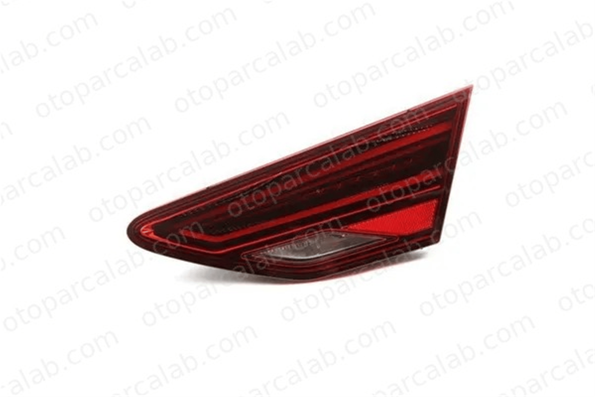 VALEO 047184 Stop Lambası İç Sağ SEAT LEON LEON SC 5F0945308J 5F0945308N
