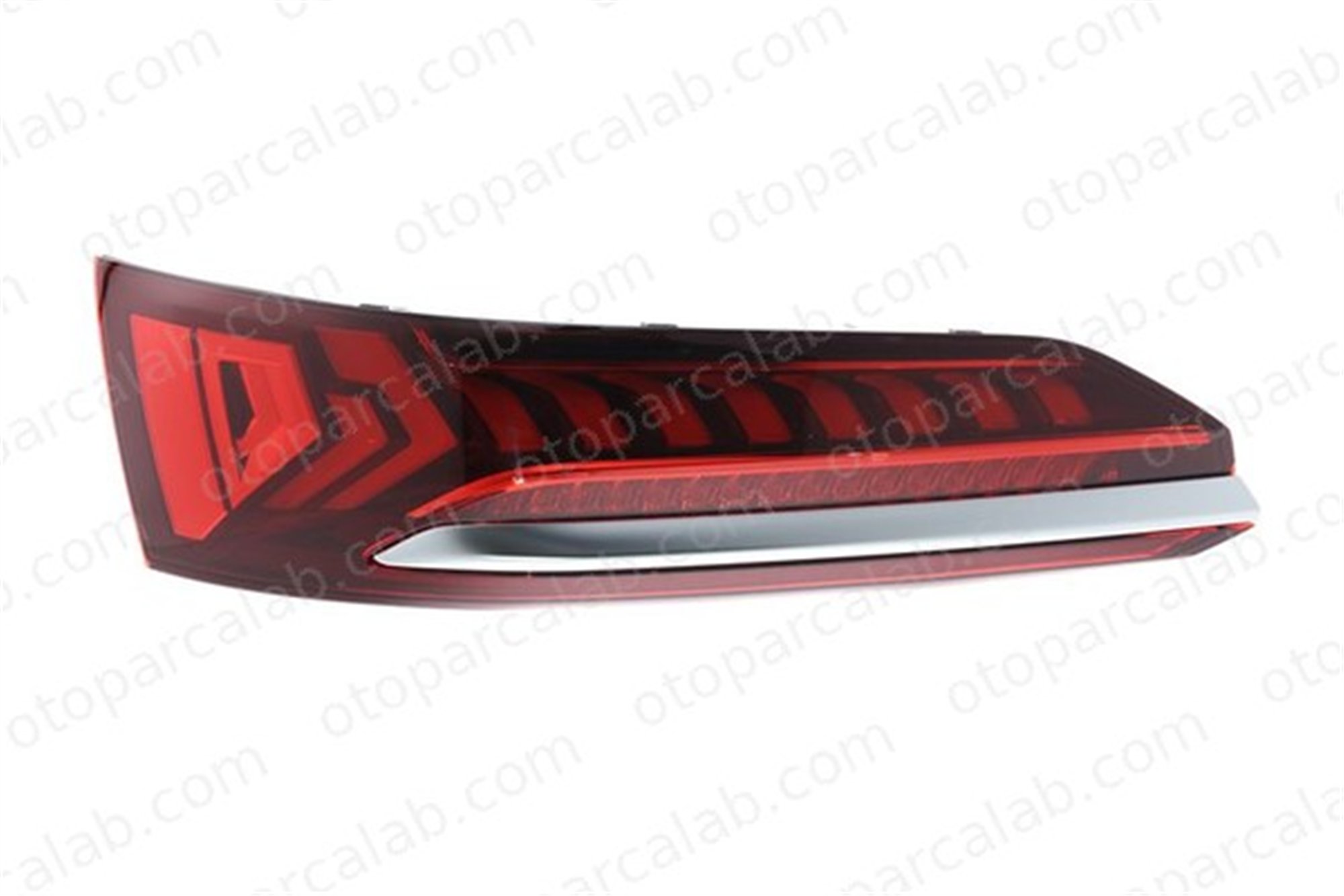 VALEO 047305 Stop Lambası Sağ AUDI Q7 4M0945094F