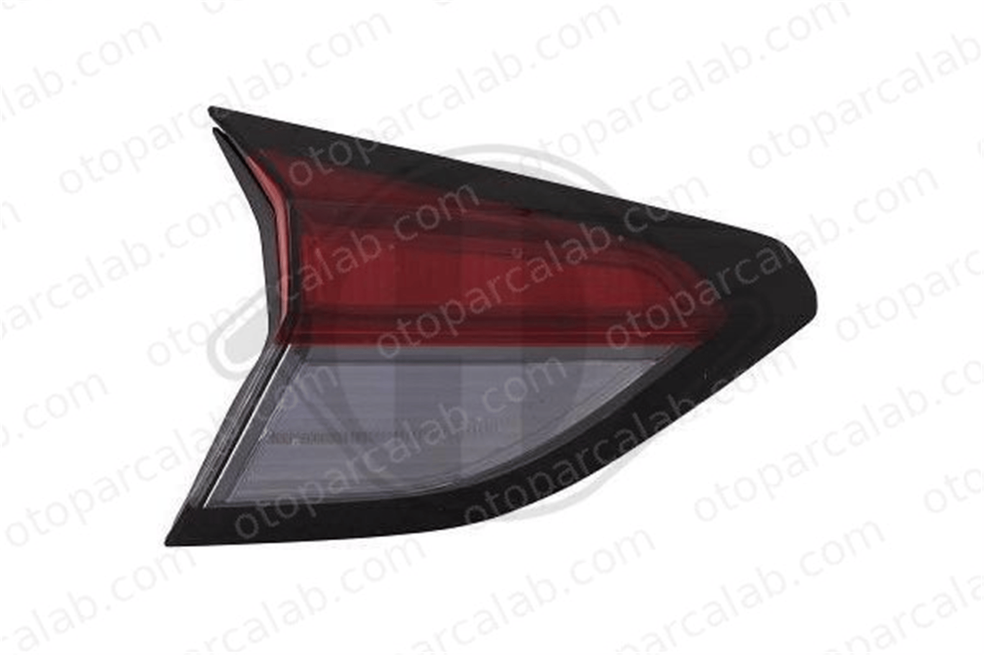VALEO 047330 Stop Lambası İç Sol OPEL CORSA F 9830097780