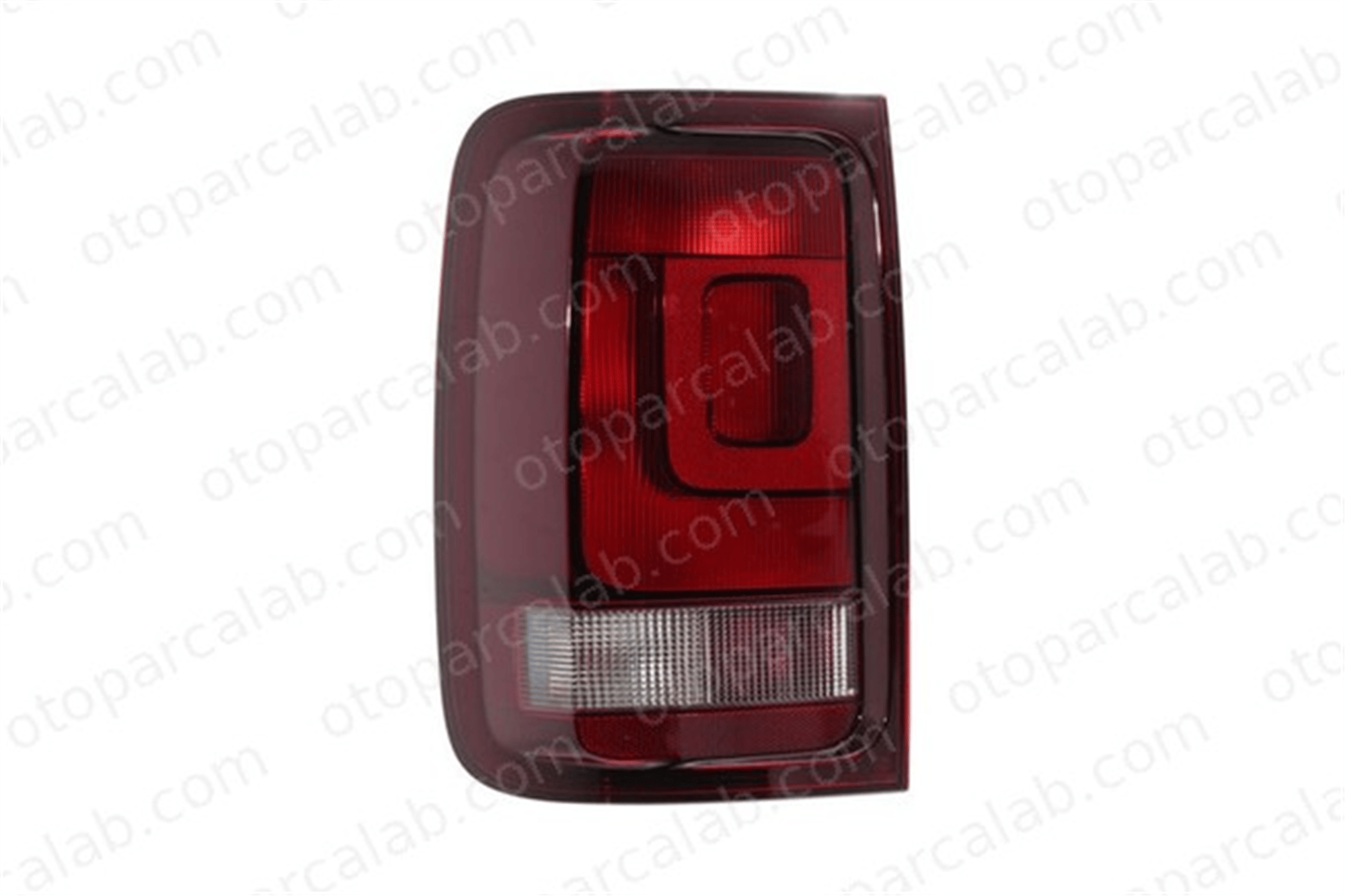 VALEO 047391 Stop Lambası Sol VW AMAROK 2H1945095F 2H1945095J