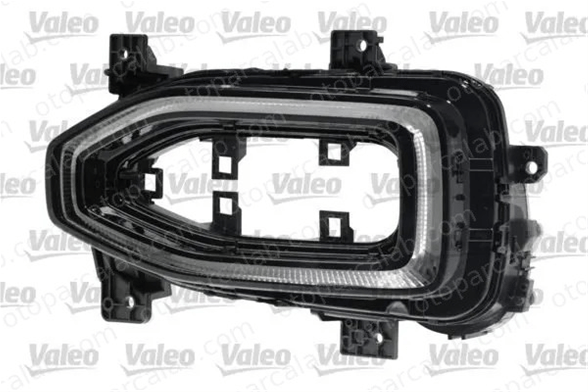 VALEO 047722 Sinyal Lambası Sağ VW T-ROC T-ROC Cabrio 2GA941056 2GA941056F